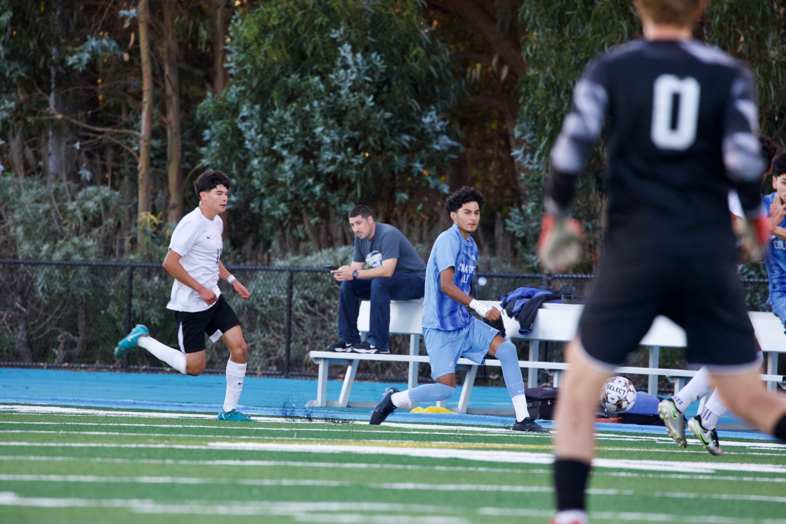 M SOCCER 10325 (231)