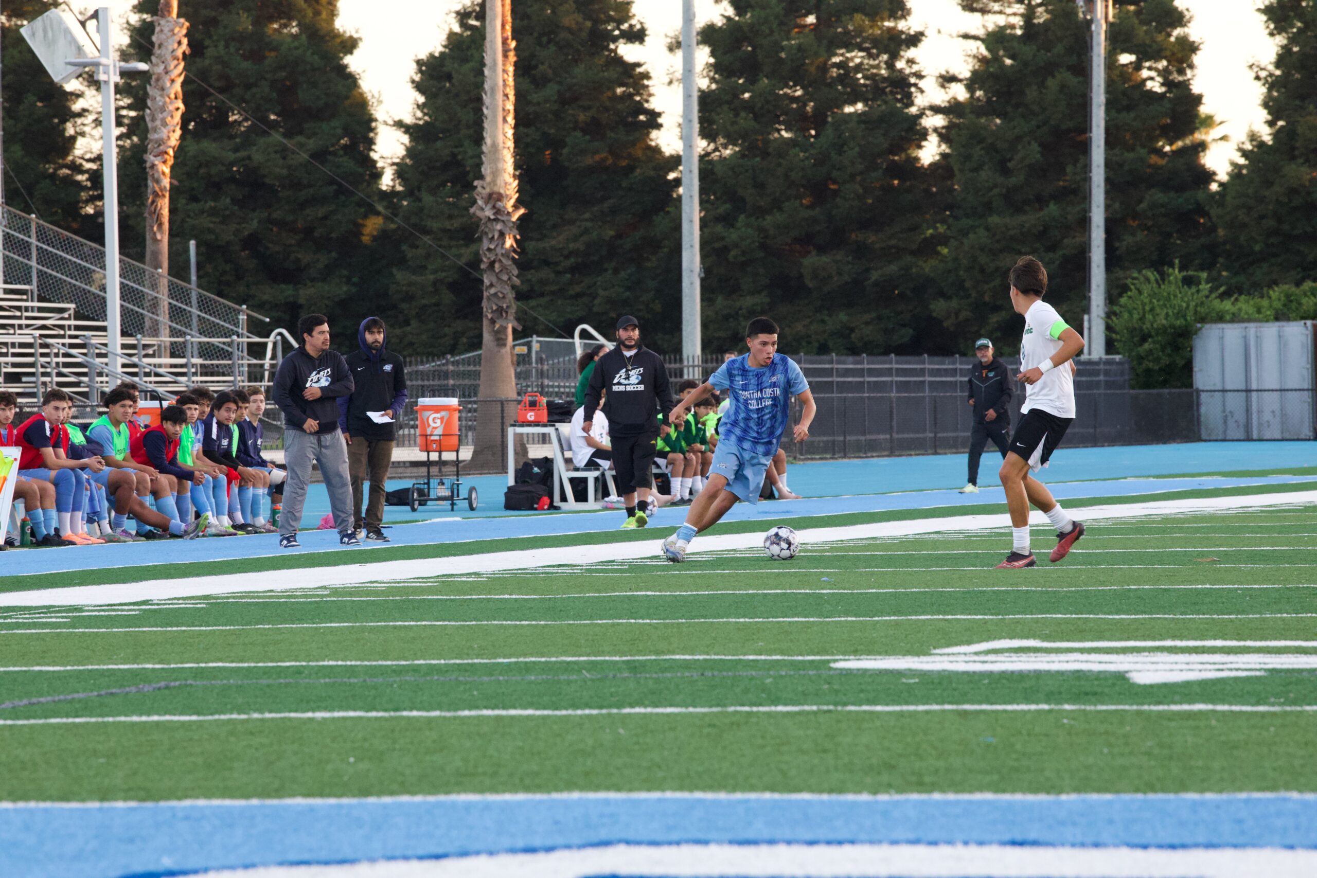 M SOCCER 10325 (450)