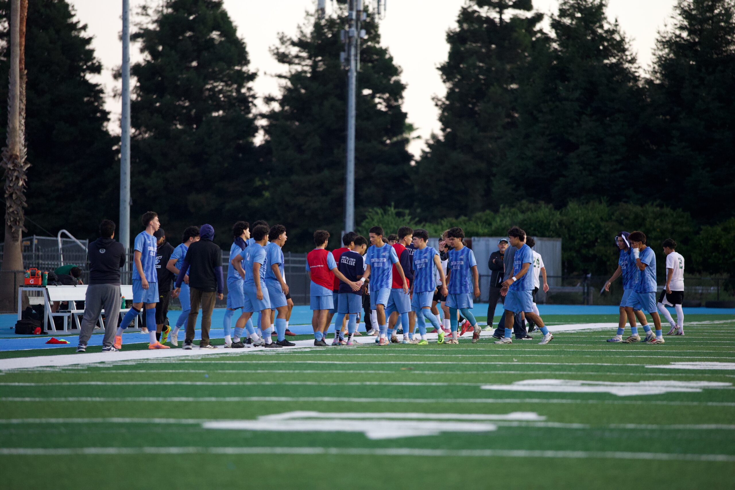 M SOCCER 10325 (658)