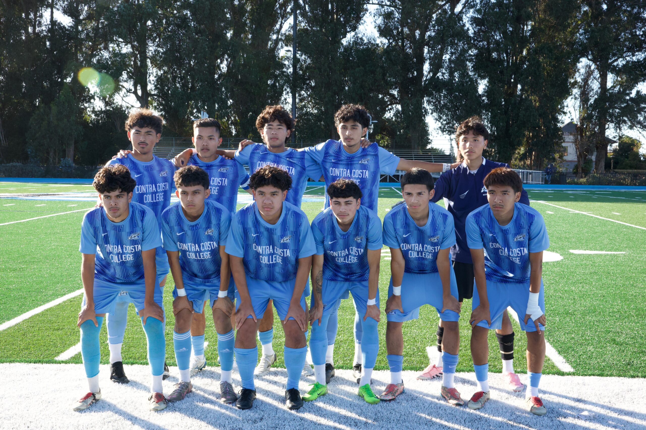 M SOCCER 10325 (664)