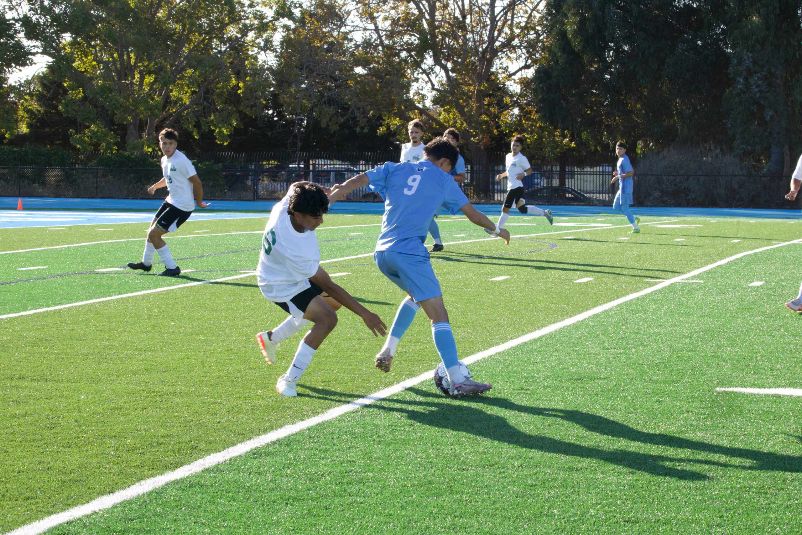 M SOCCER 10325 (679)