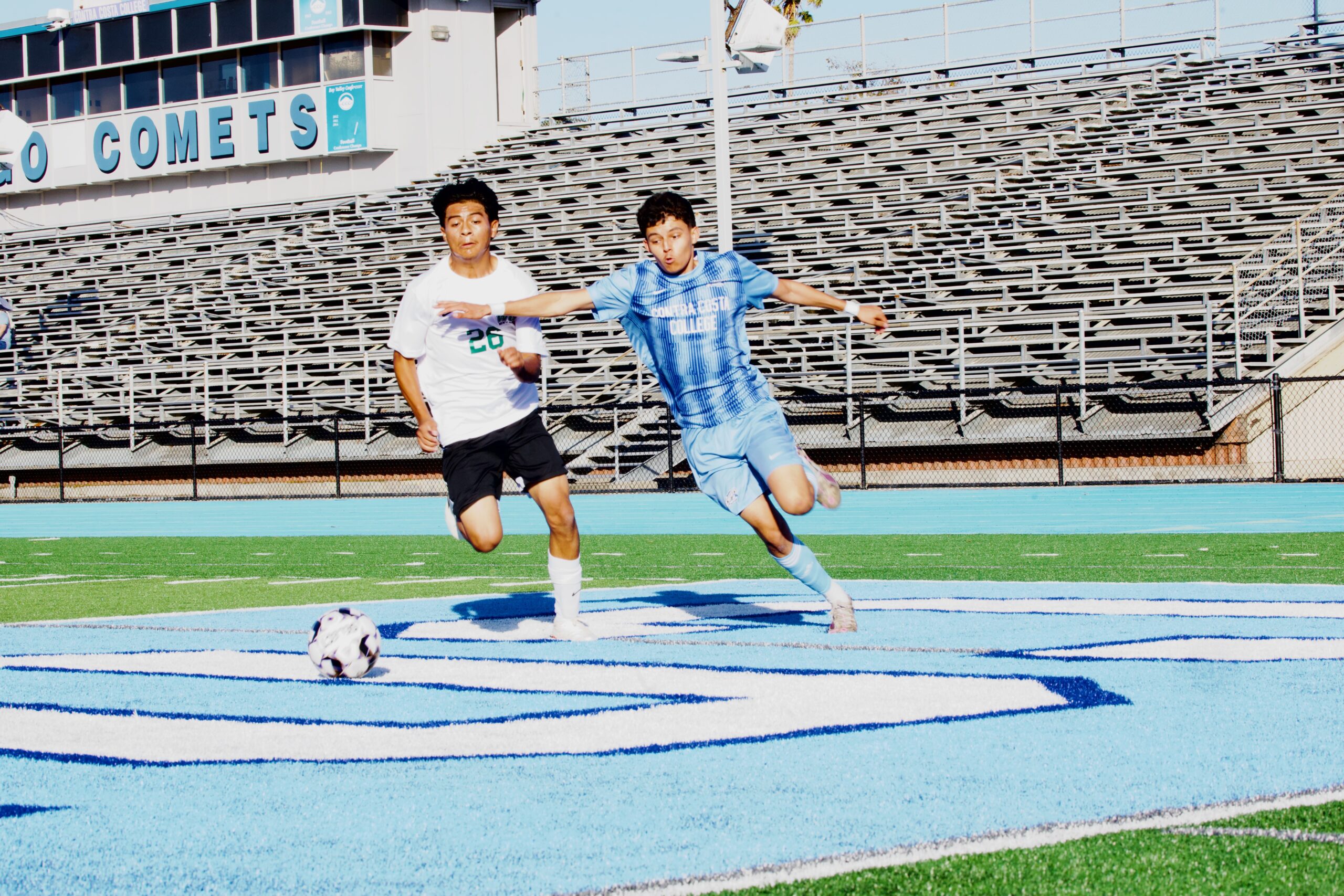 M SOCCER 10325 (692)