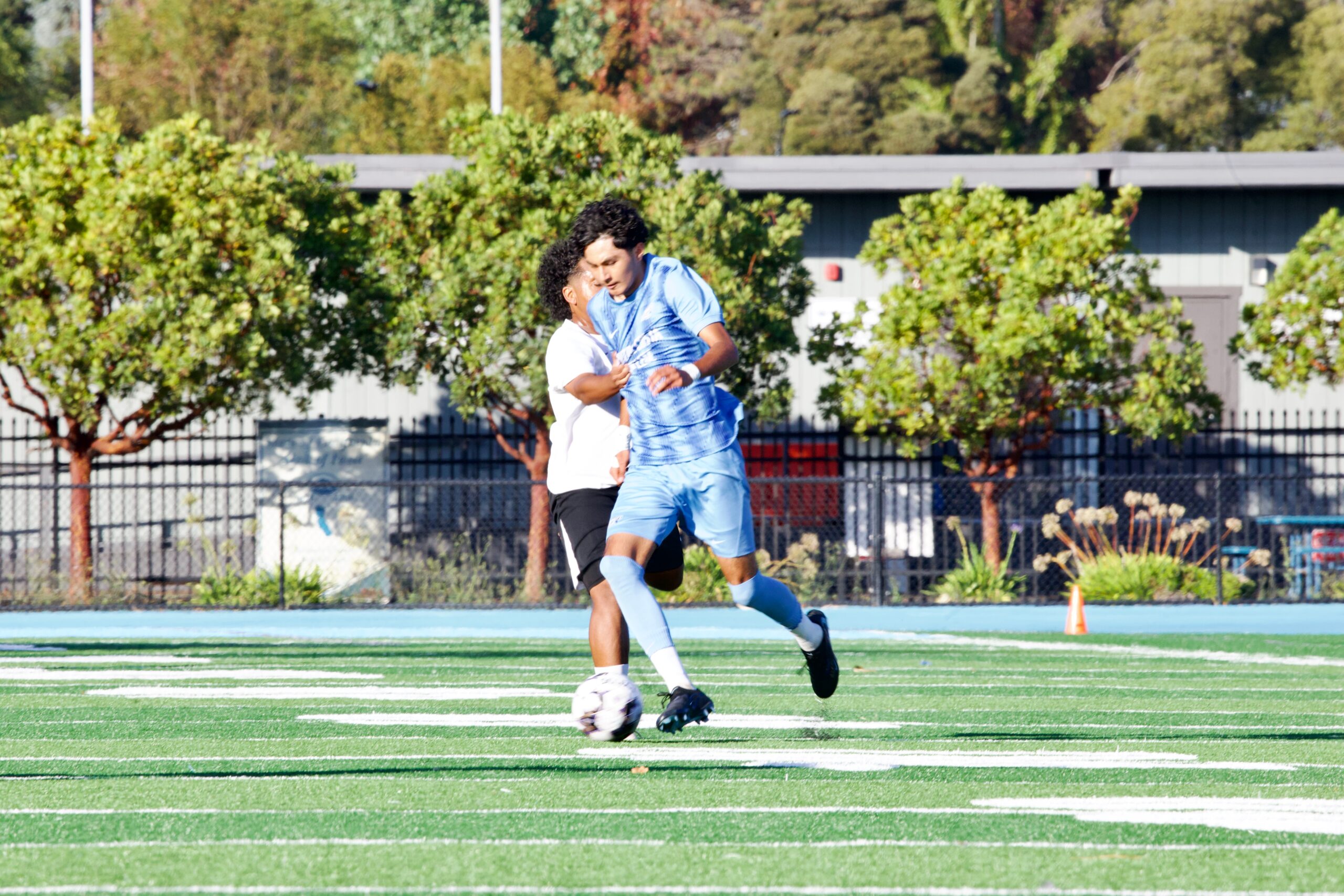 M SOCCER 10325 (727)