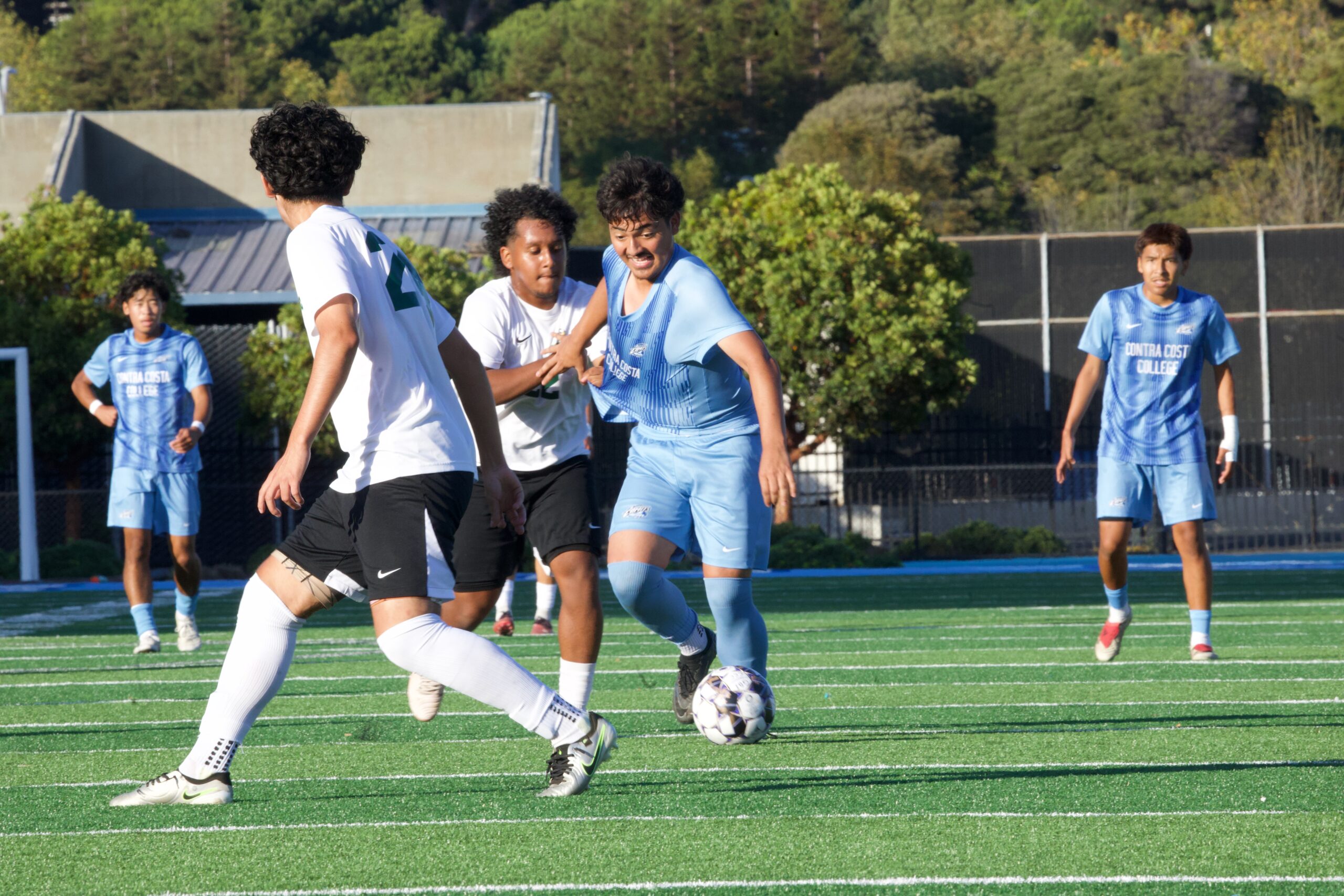 M SOCCER 10325 (777)