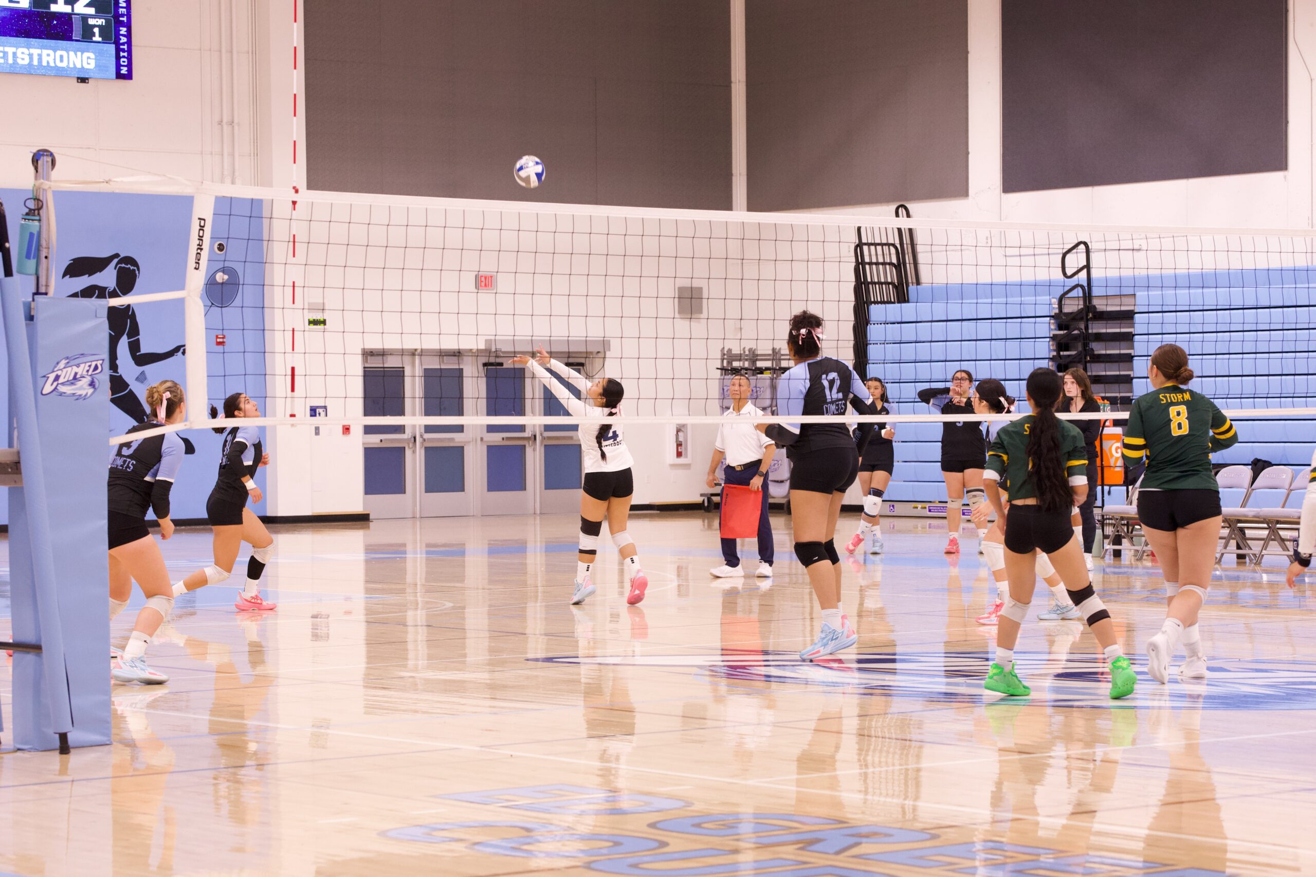 VOLLEYBALL 10125 (152)