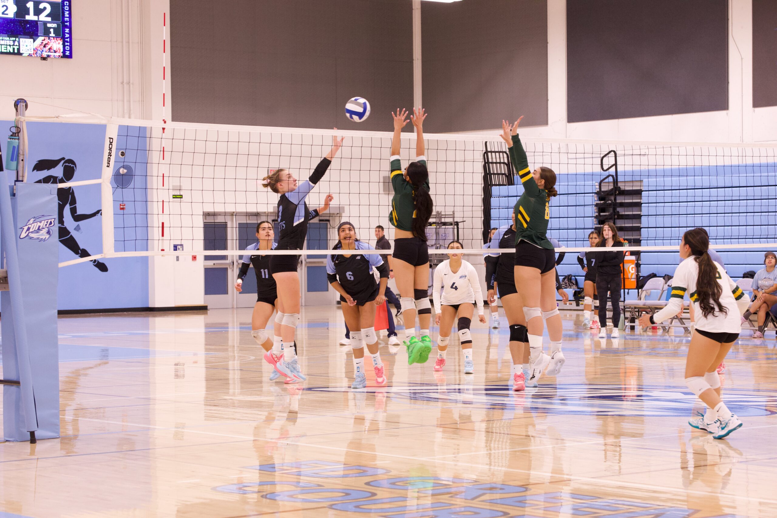 VOLLEYBALL 10125 (156)