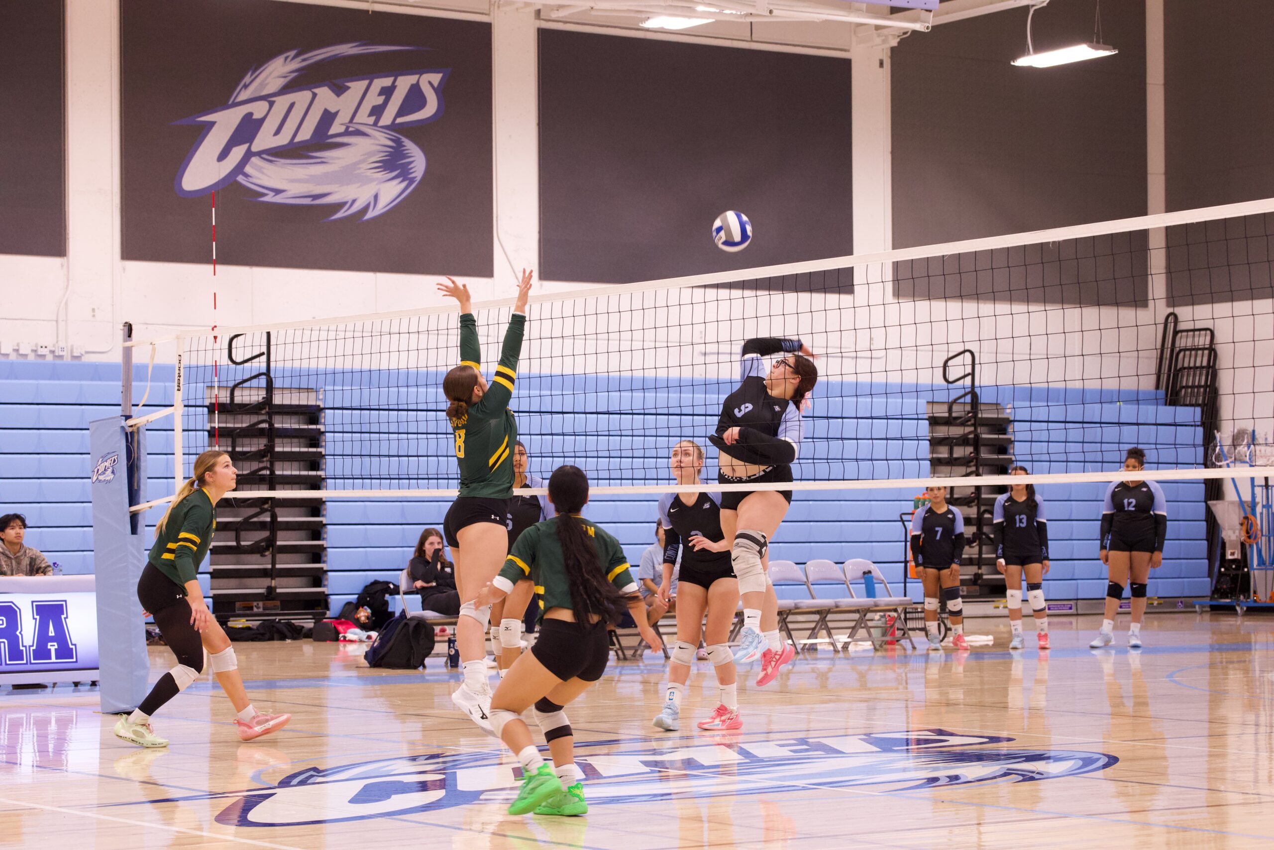 VOLLEYBALL 10125 (238)