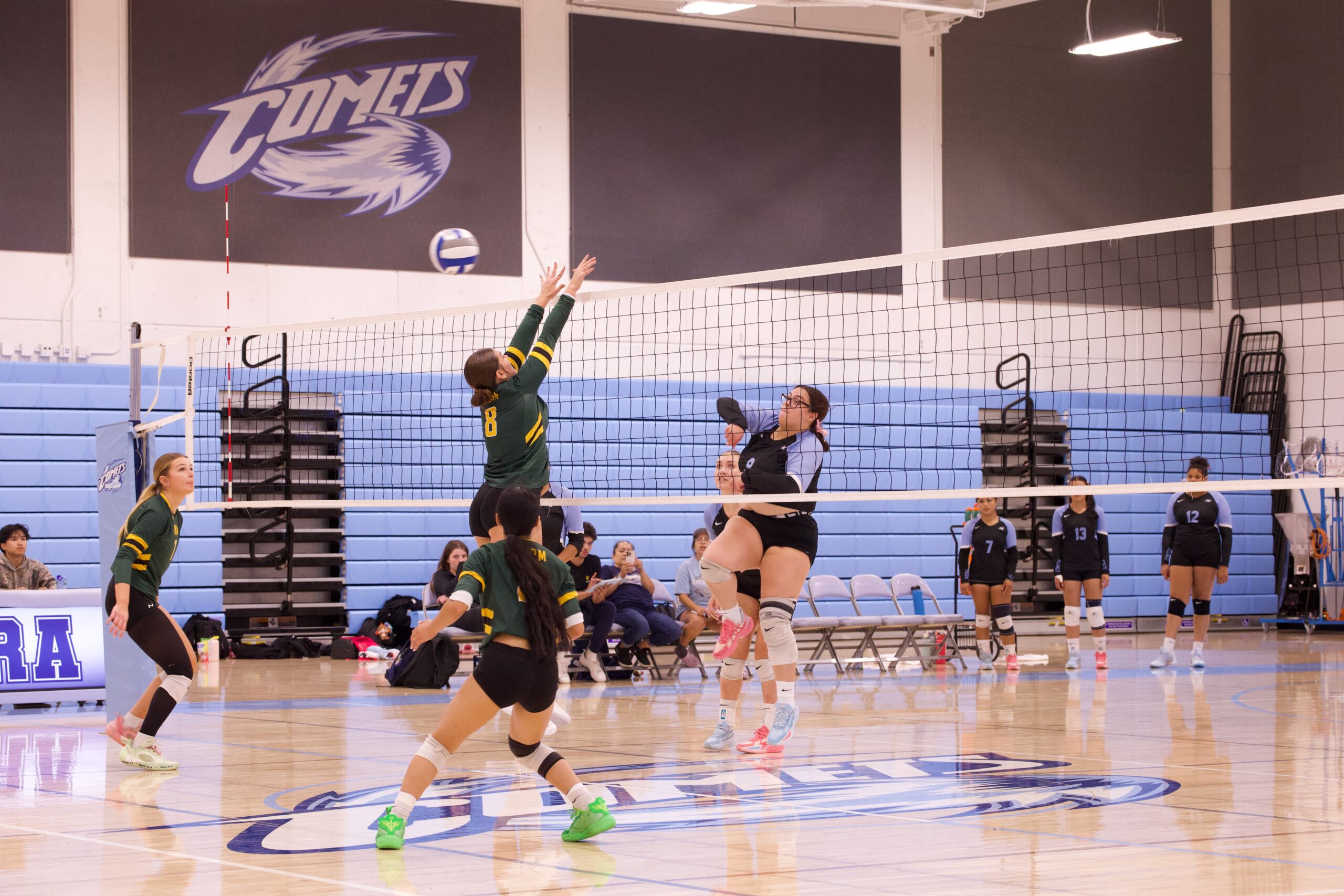 VOLLEYBALL 10125 (239)