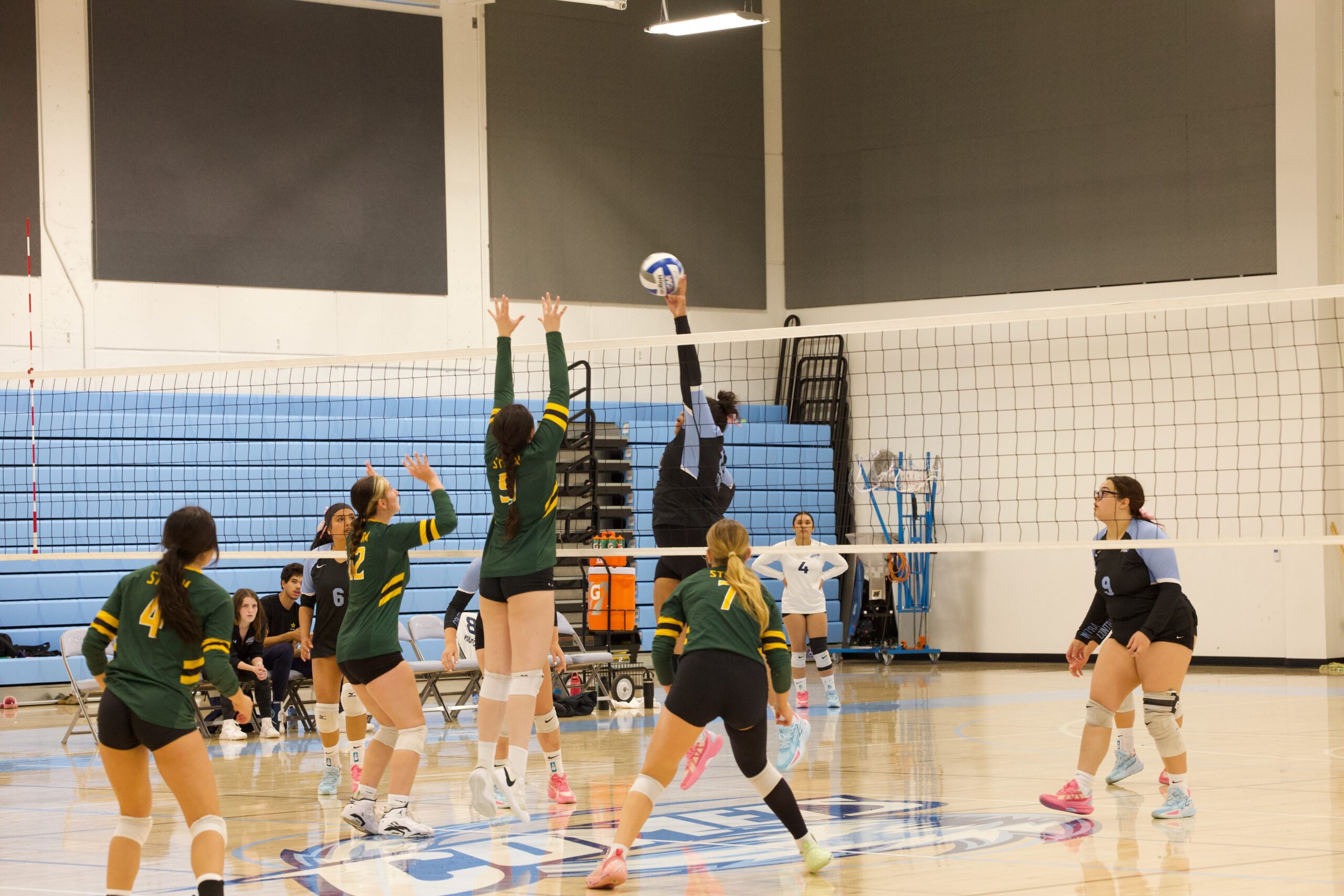 VOLLEYBALL 10125 (26)