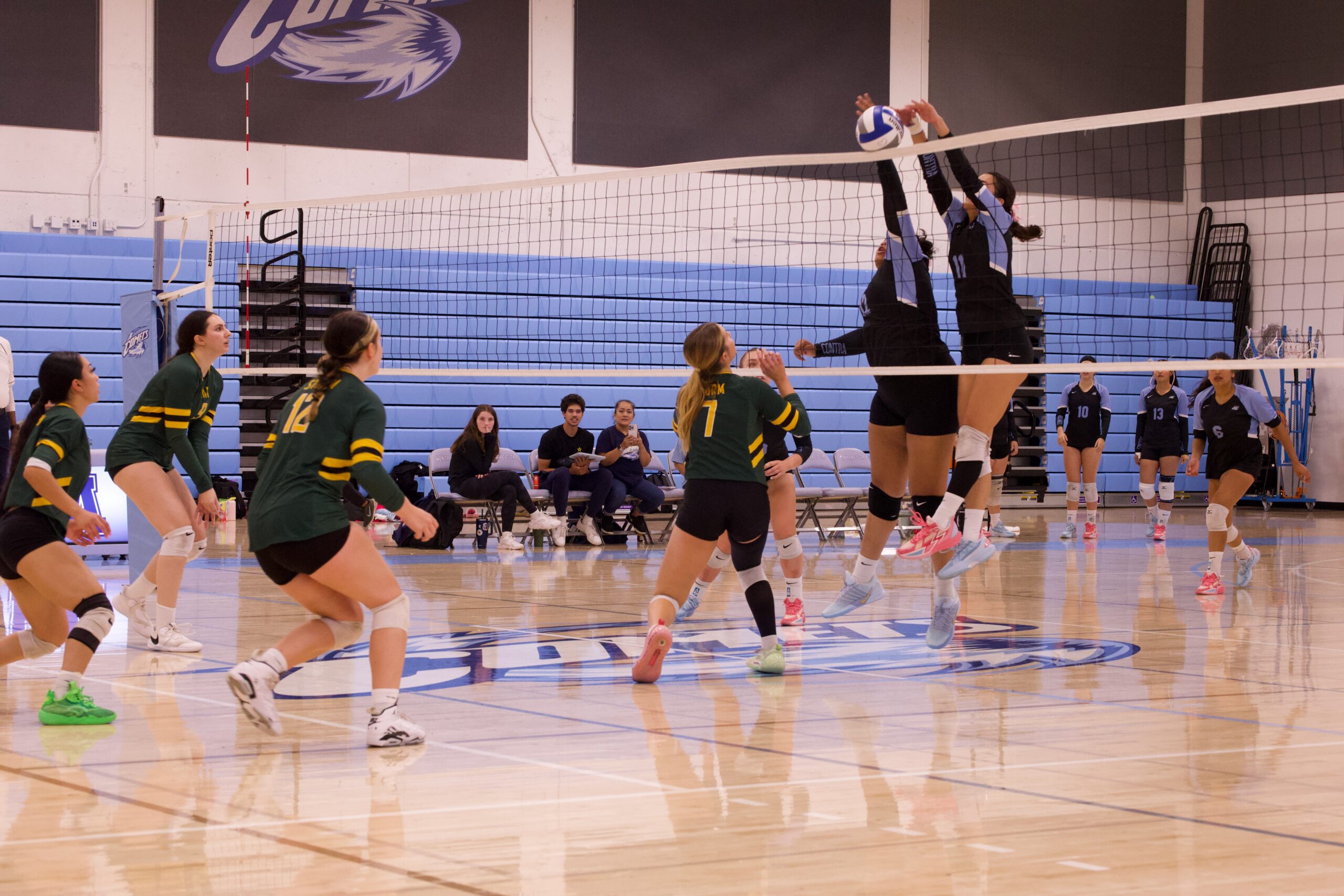VOLLEYBALL 10125 (266)