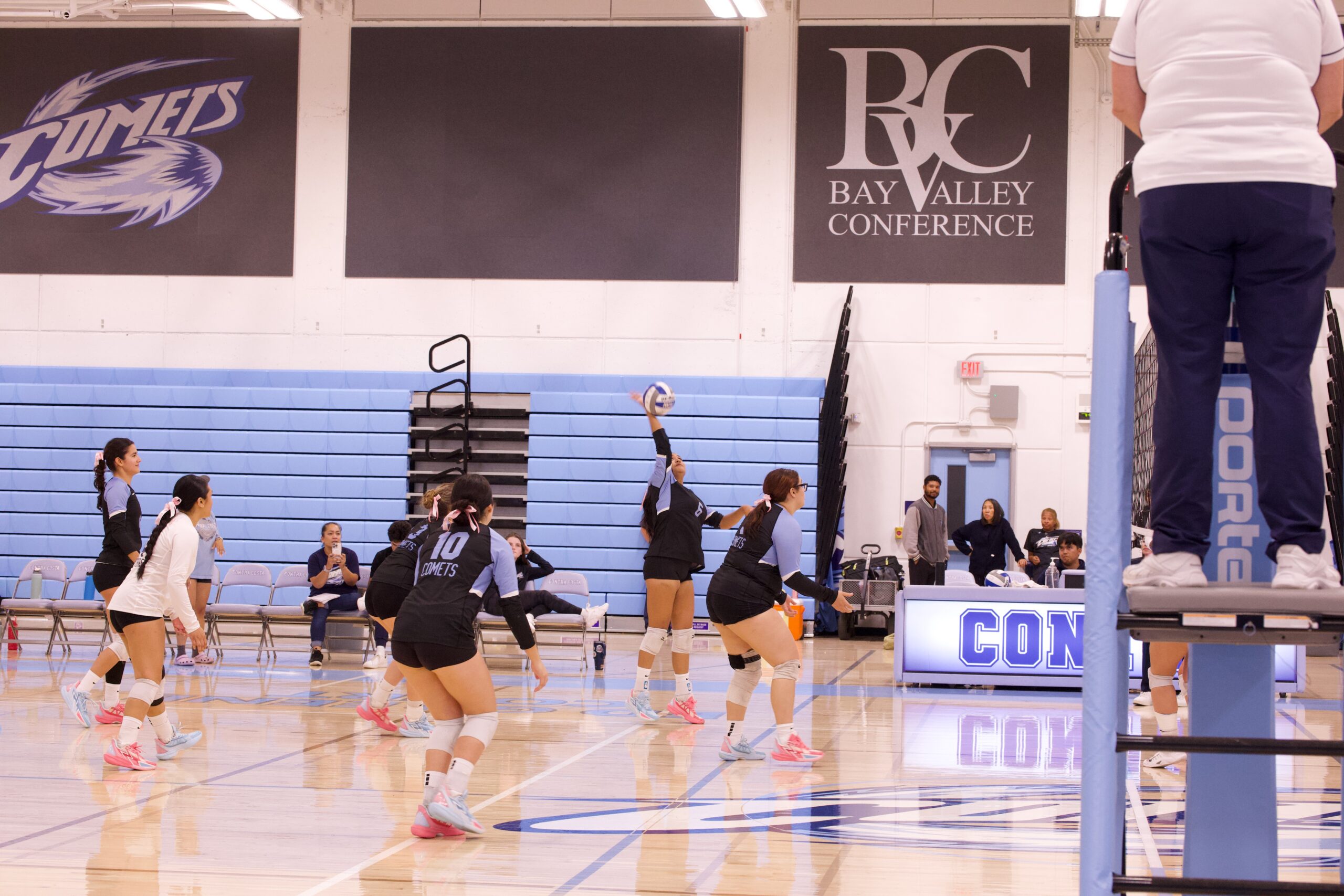 VOLLEYBALL 10125 (339)