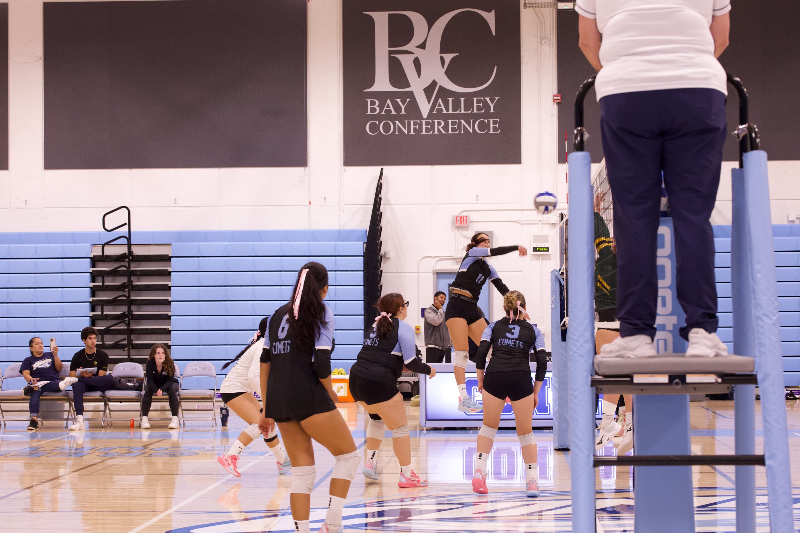 VOLLEYBALL 10125 (344)