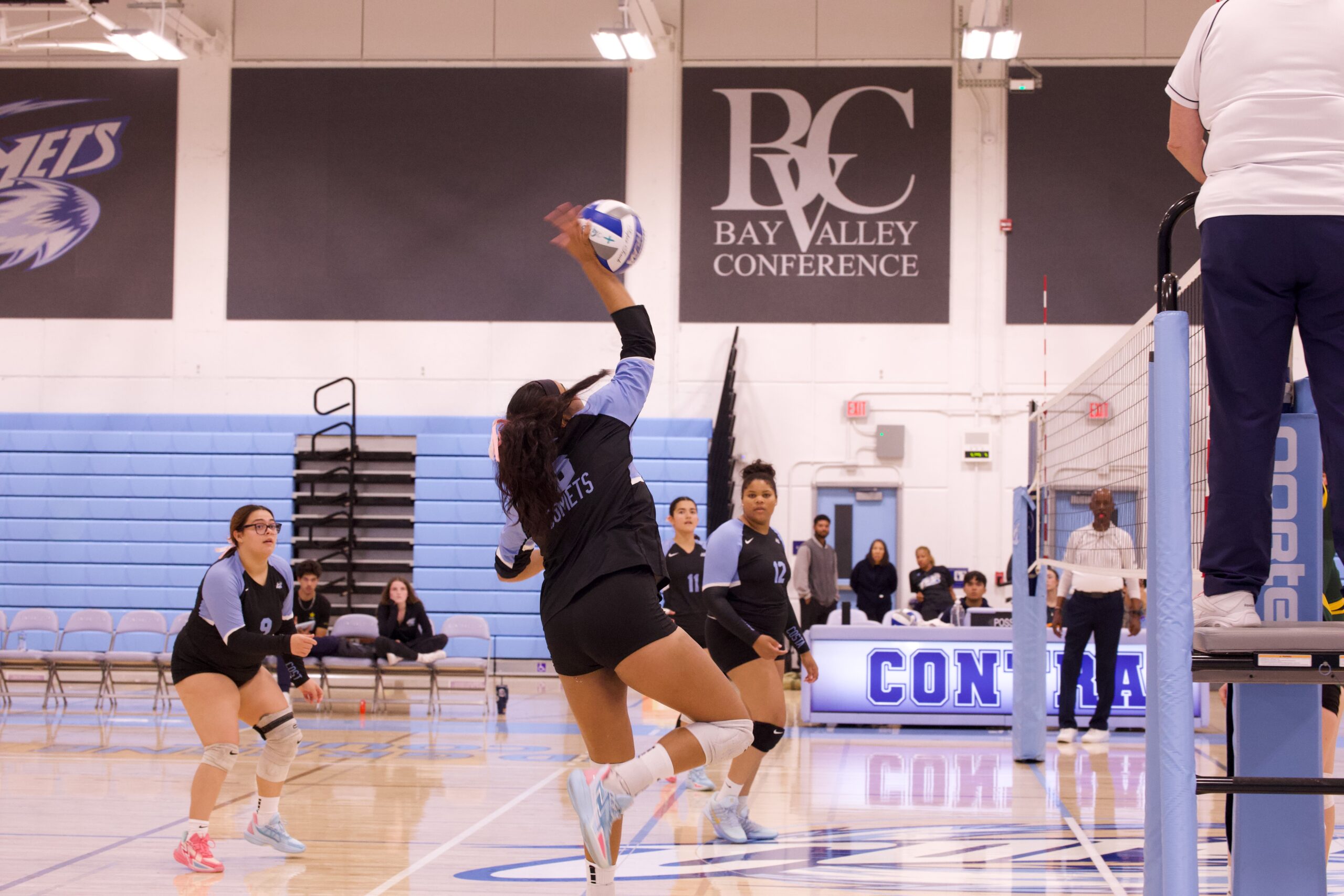 VOLLEYBALL 10125 (358)