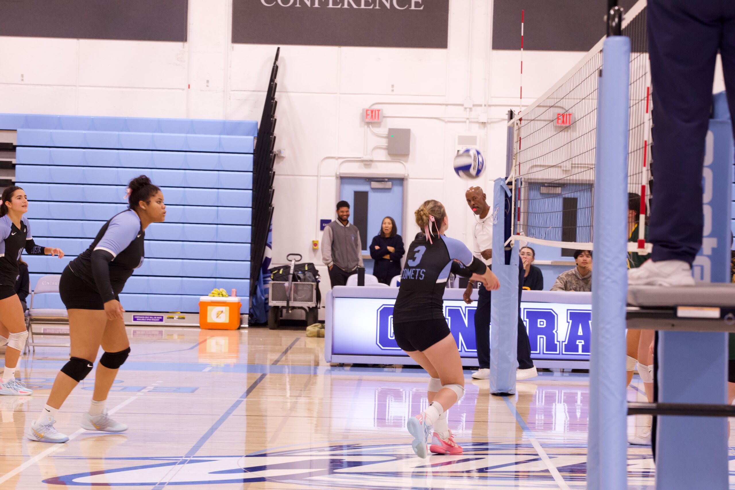 VOLLEYBALL 10125 (371)