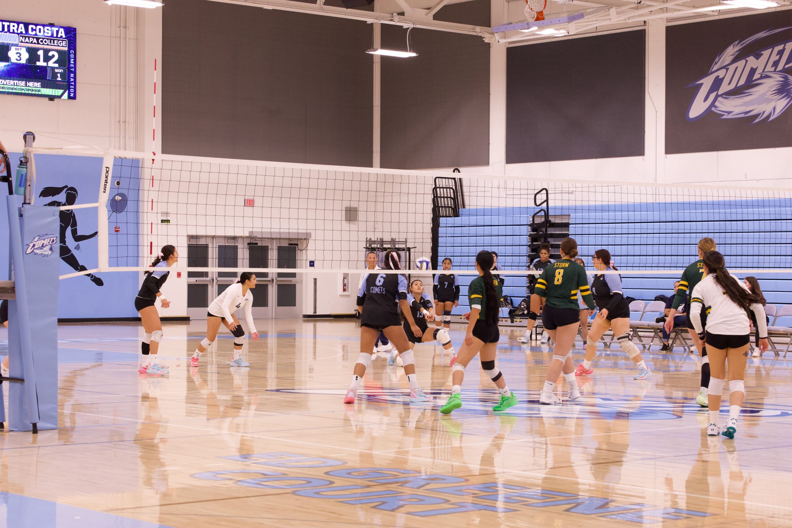 VOLLEYBALL 10125 (394)