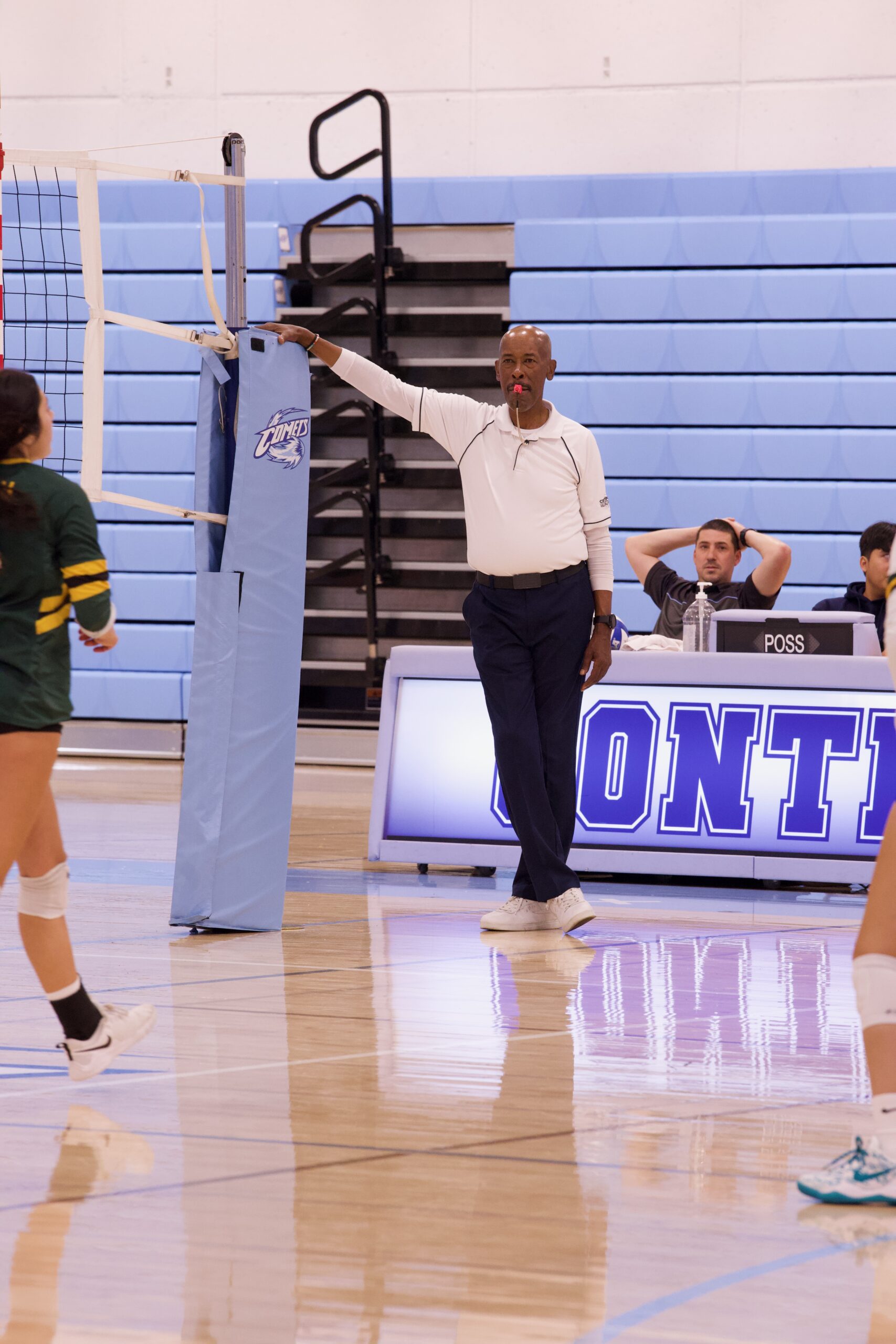 VOLLEYBALL 10125 (419)