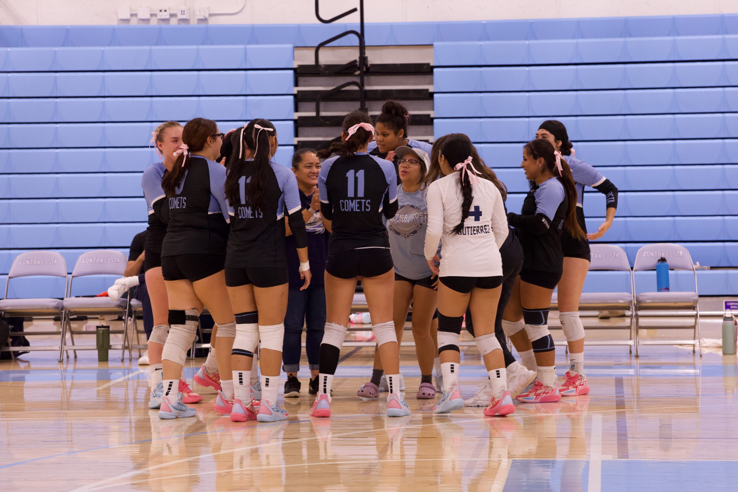 VOLLEYBALL 10125 (485)