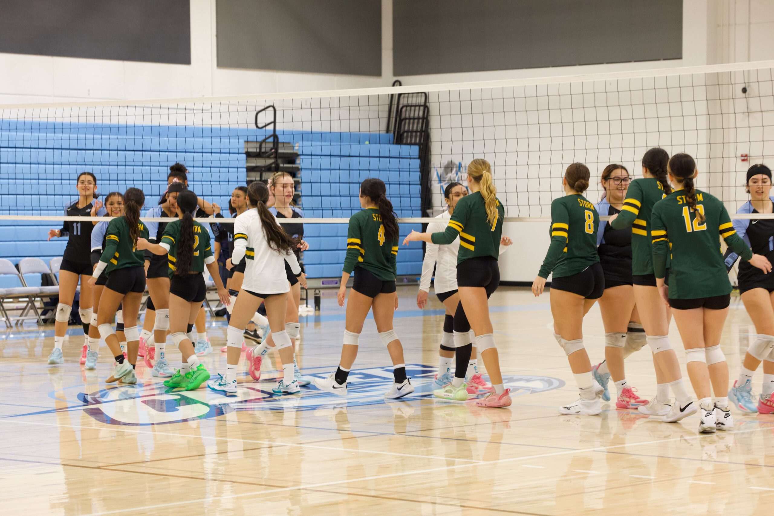 VOLLEYBALL 10125 (6)