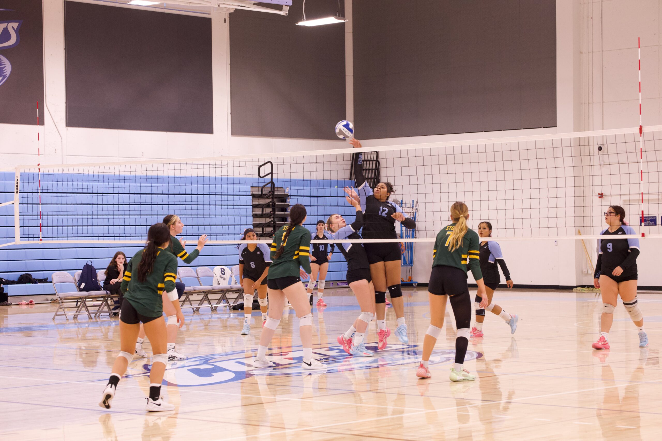 VOLLEYBALL 10125 (63)