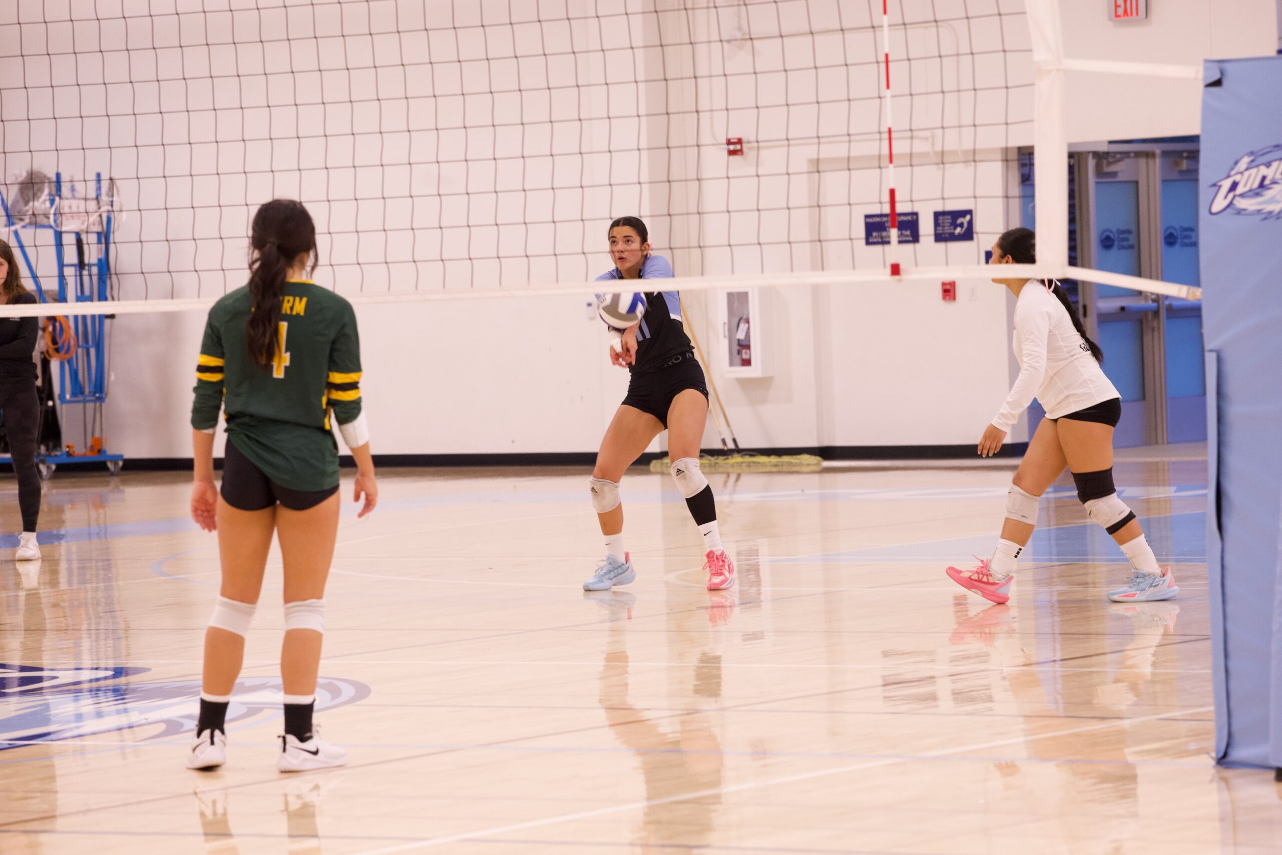 VOLLEYBALL 10125 (76)