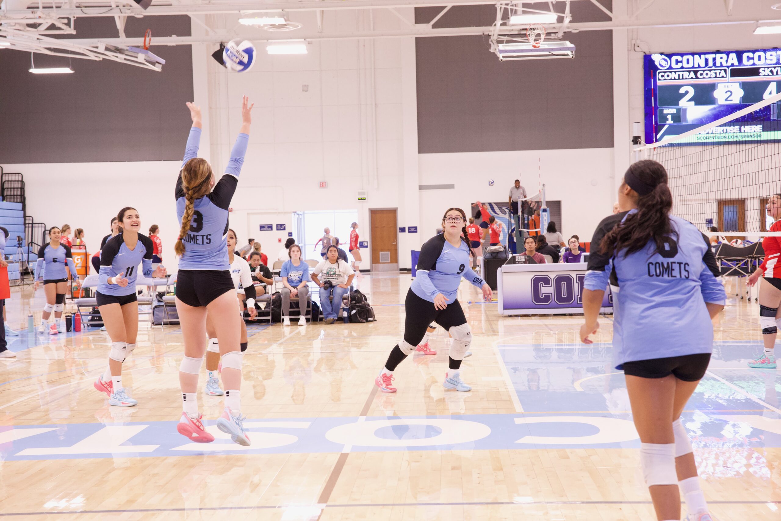 VOLLEYBALL 92625 (14)