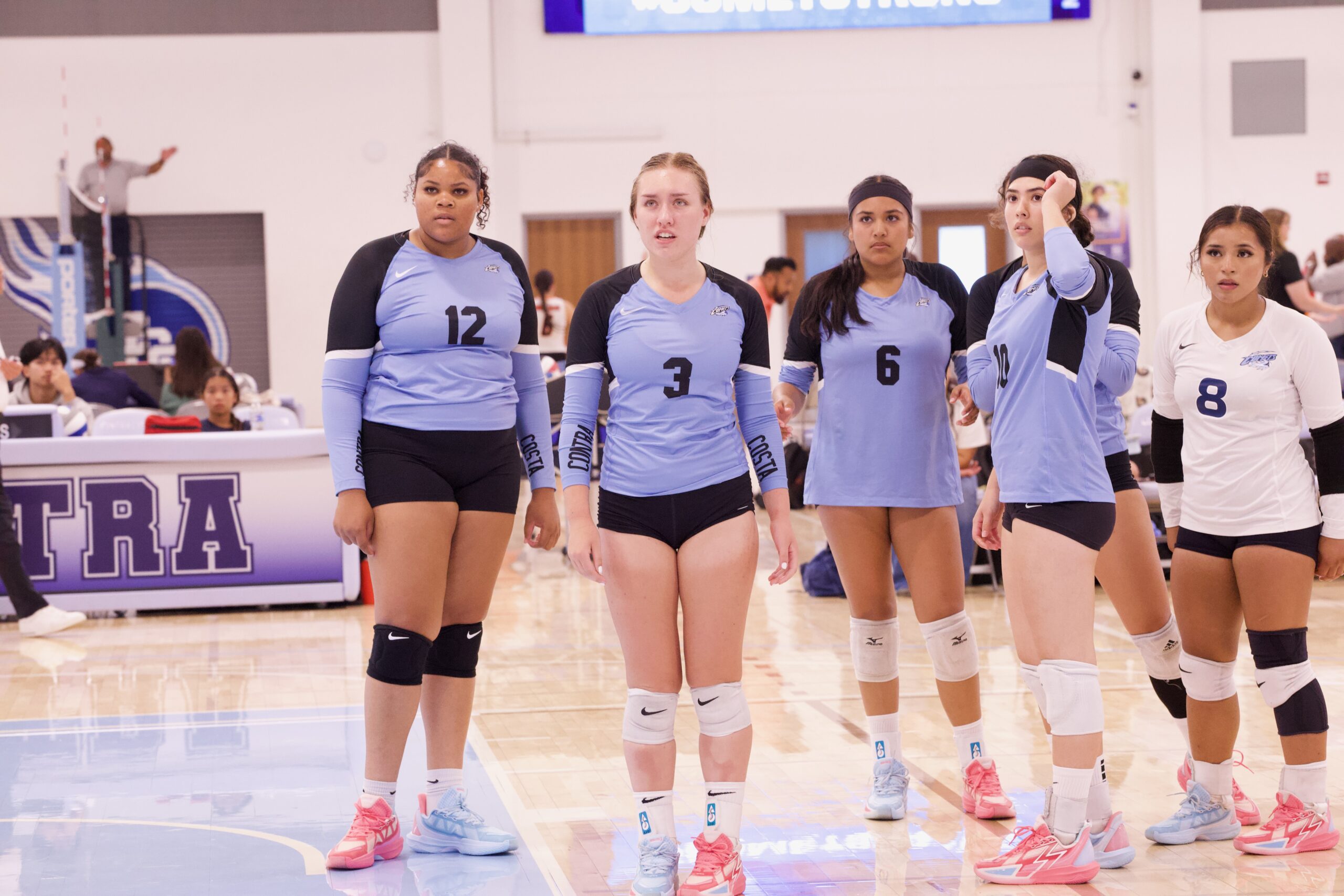 VOLLEYBALL 92625 (140)