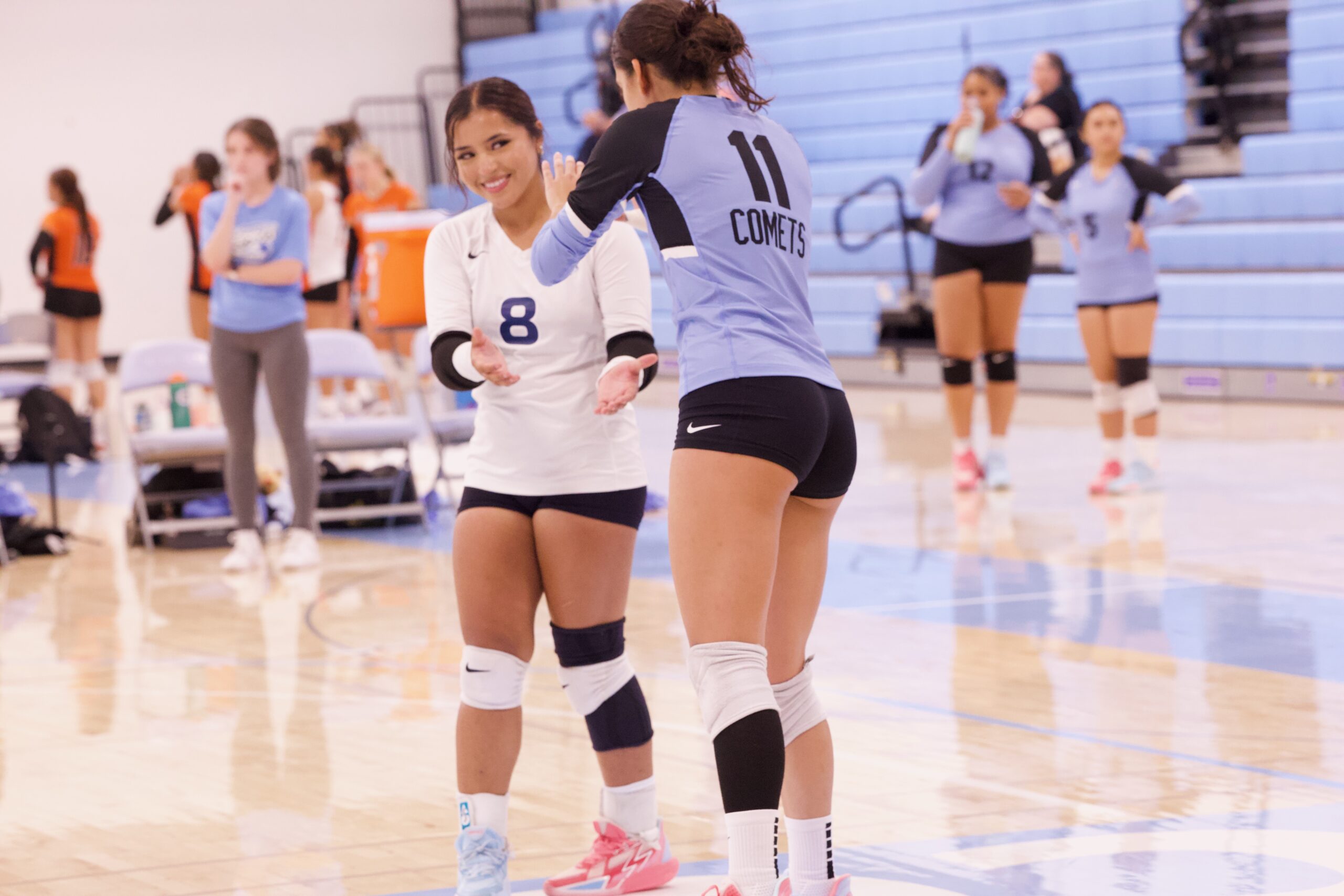 VOLLEYBALL 92625 (149)