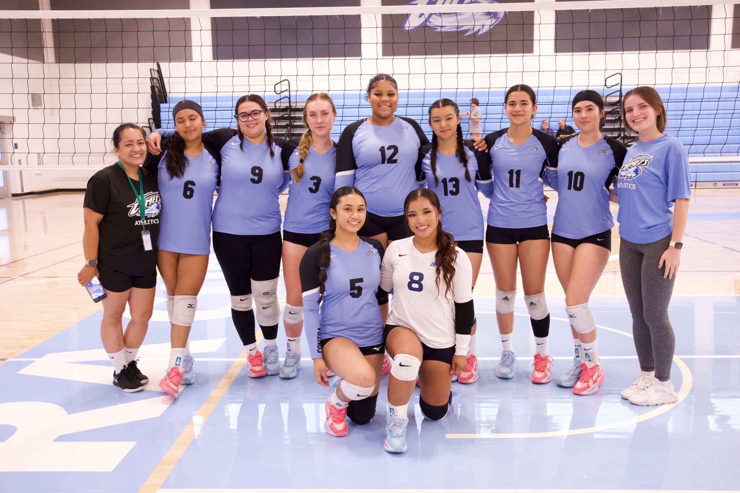 VOLLEYBALL 92625 (161)