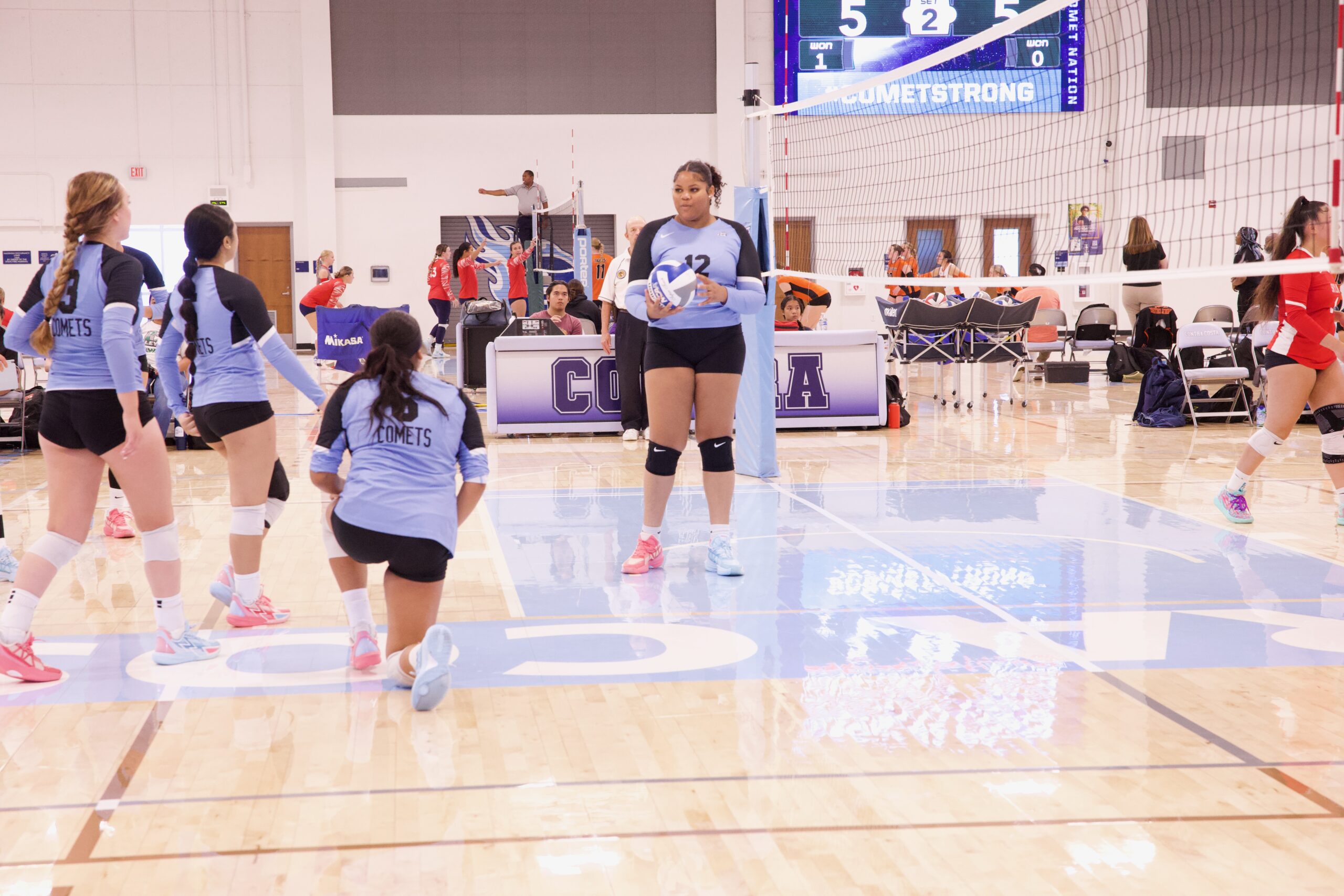 VOLLEYBALL 92625 (22)