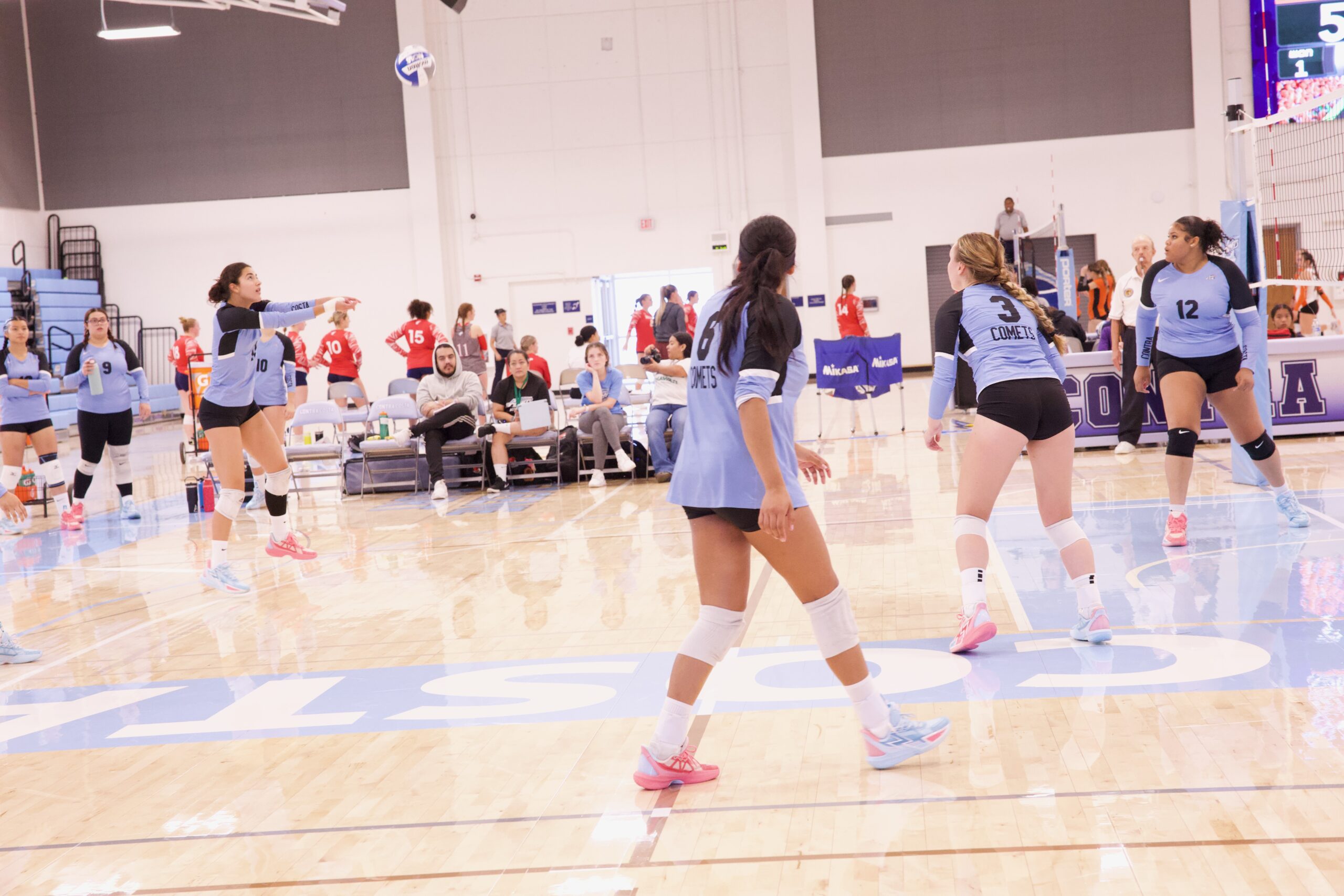 VOLLEYBALL 92625 (23)