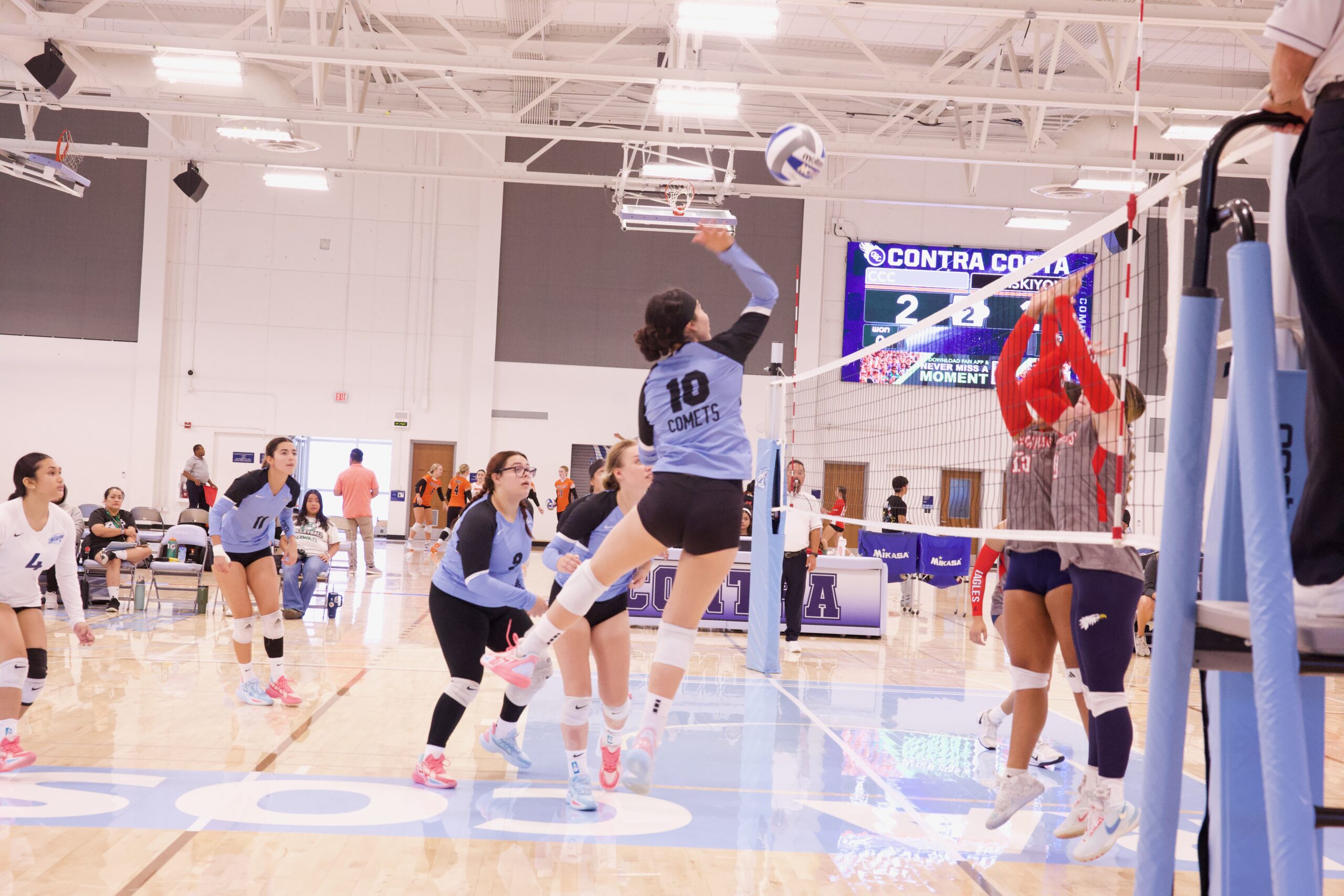 VOLLEYBALL 92625 (271)