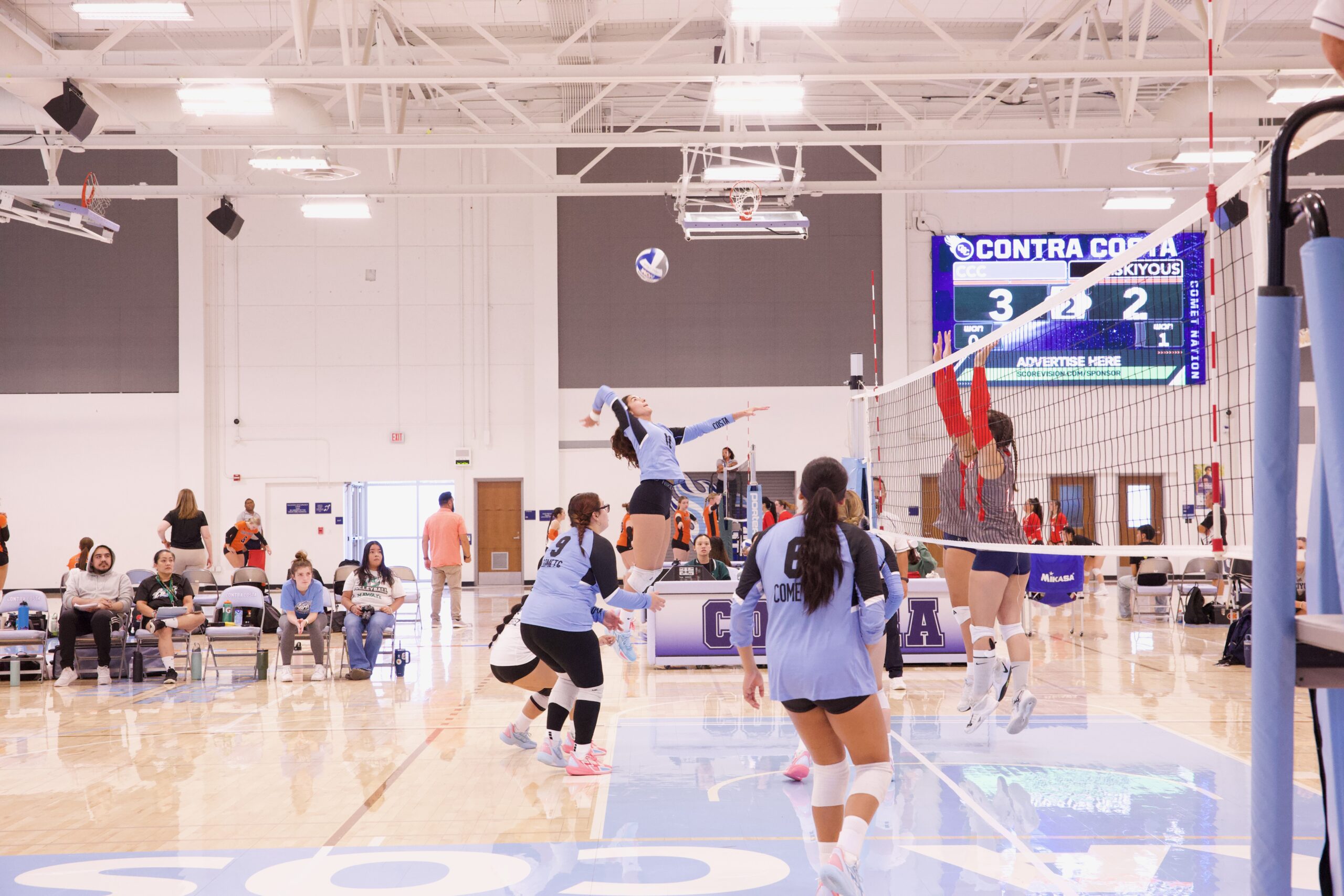 VOLLEYBALL 92625 (277)