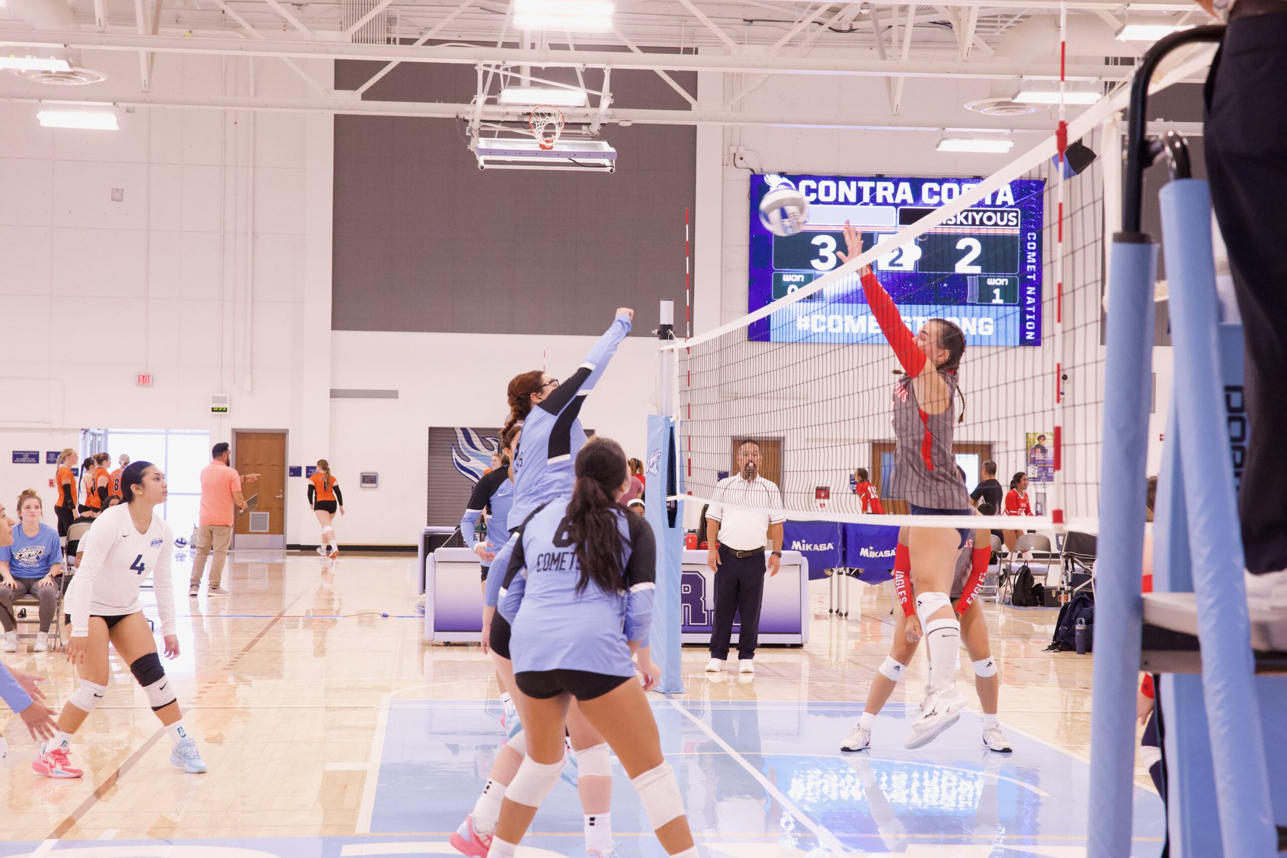 VOLLEYBALL 92625 (280)