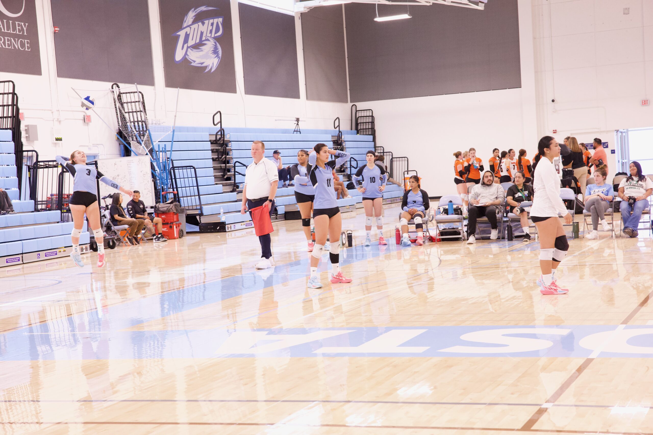 VOLLEYBALL 92625 (314)