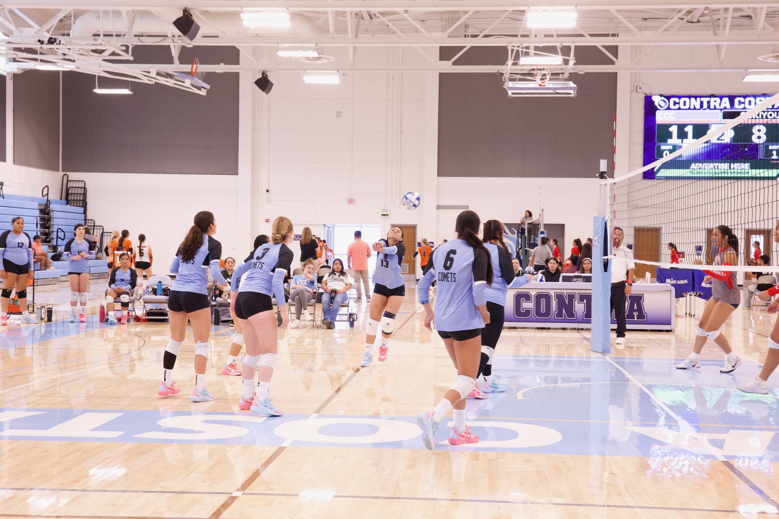 VOLLEYBALL 92625 (317)