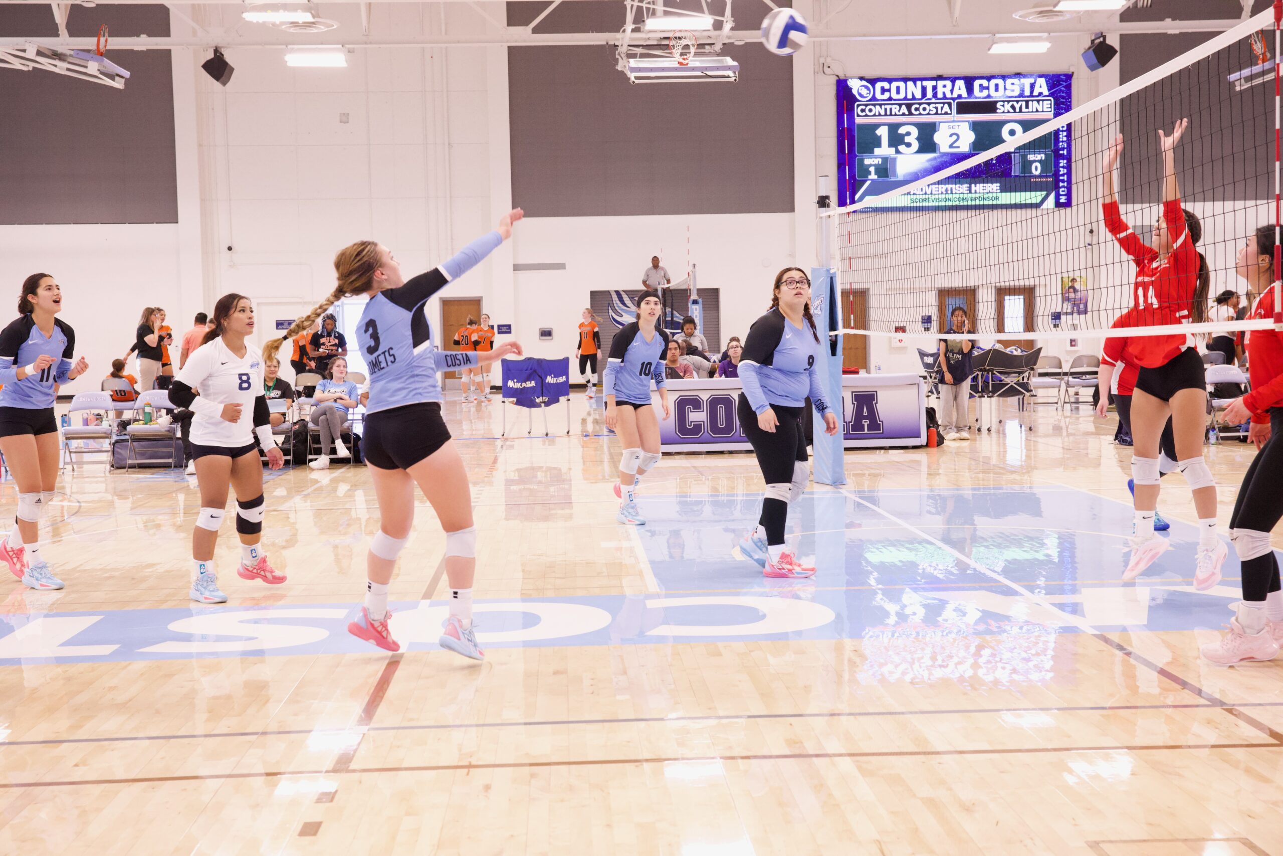 VOLLEYBALL 92625 (47)