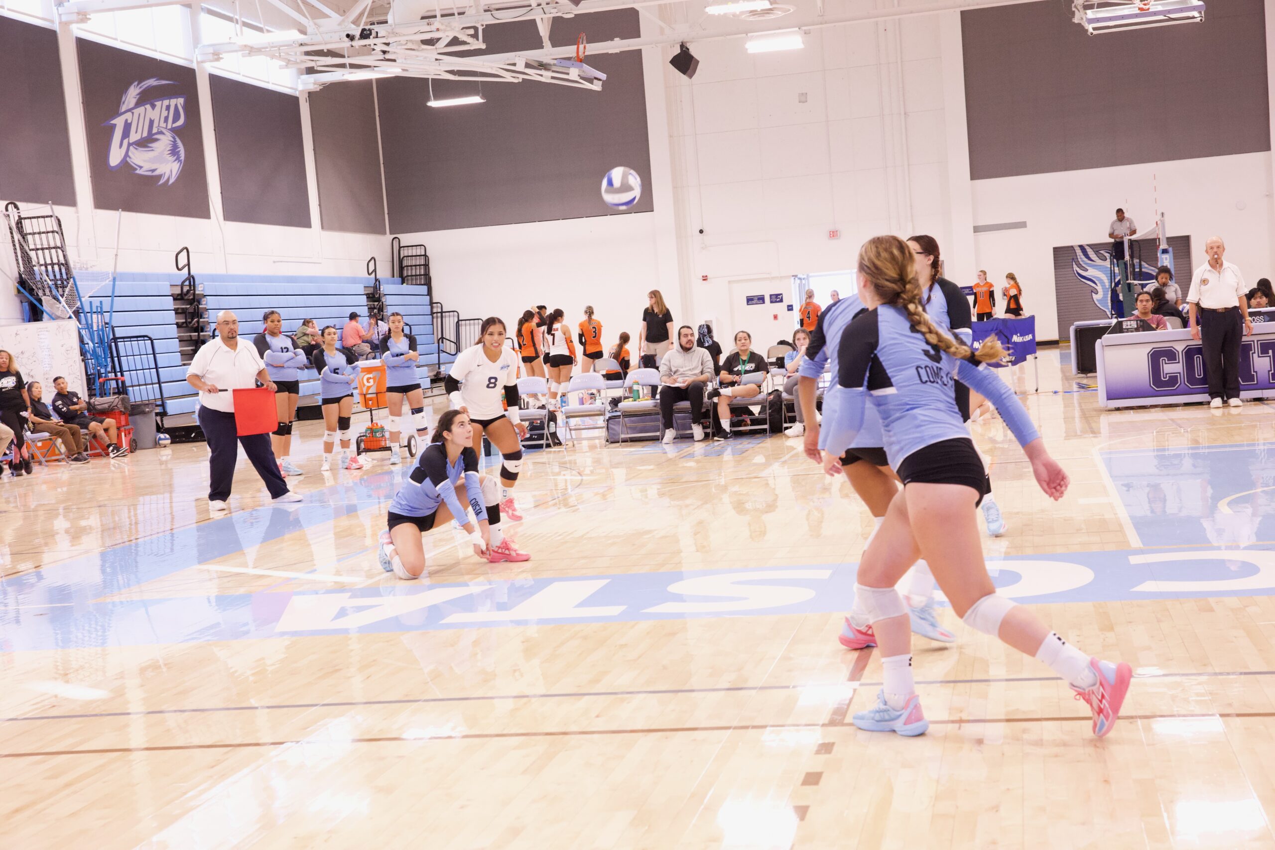 VOLLEYBALL 92625 (51)