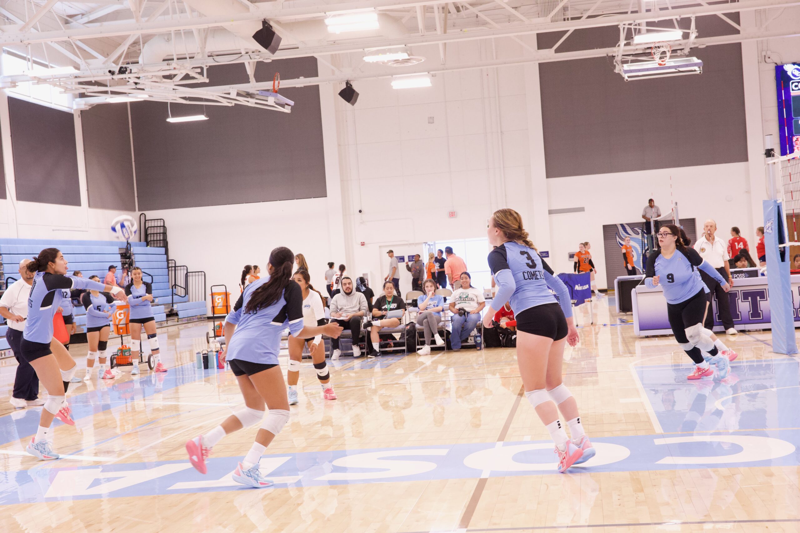 VOLLEYBALL 92625 (55)