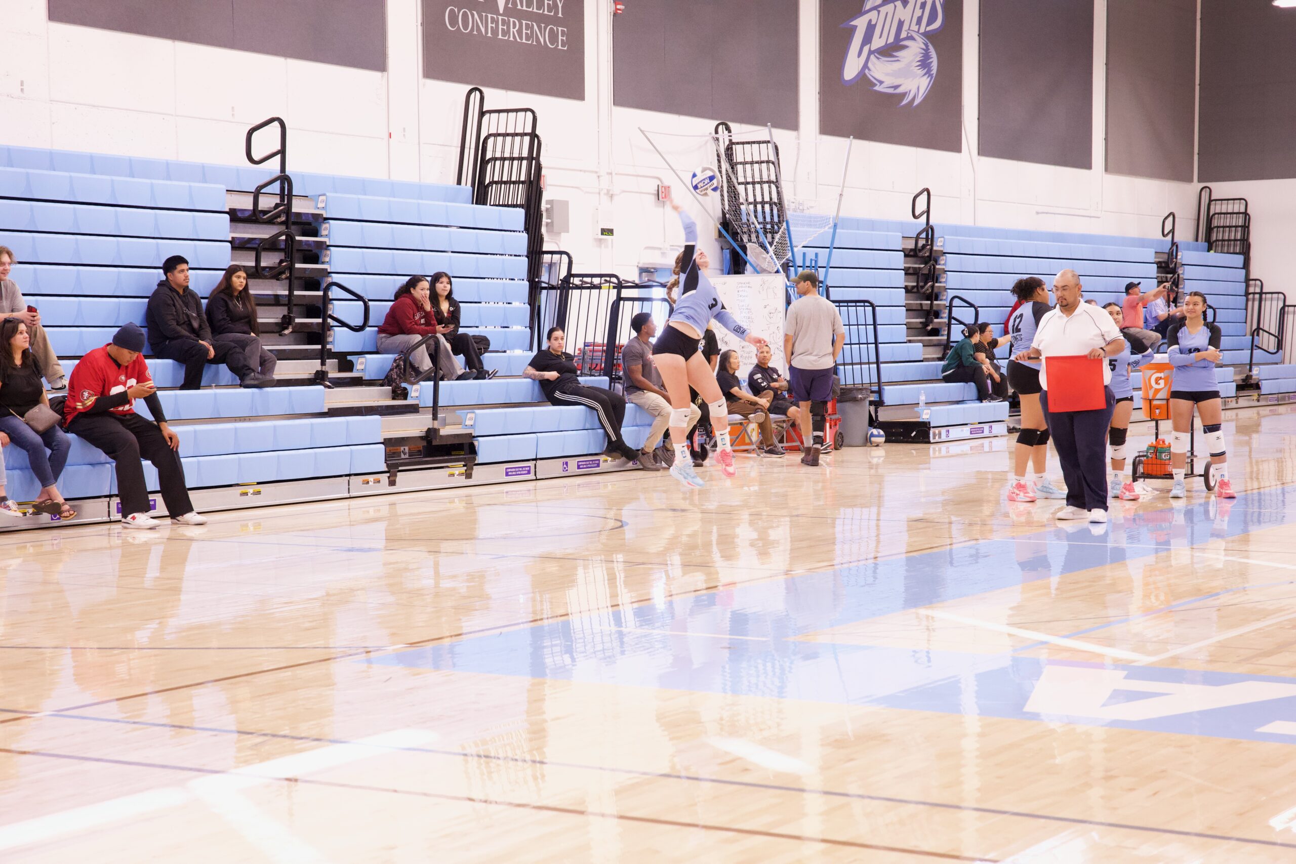 VOLLEYBALL 92625 (58)