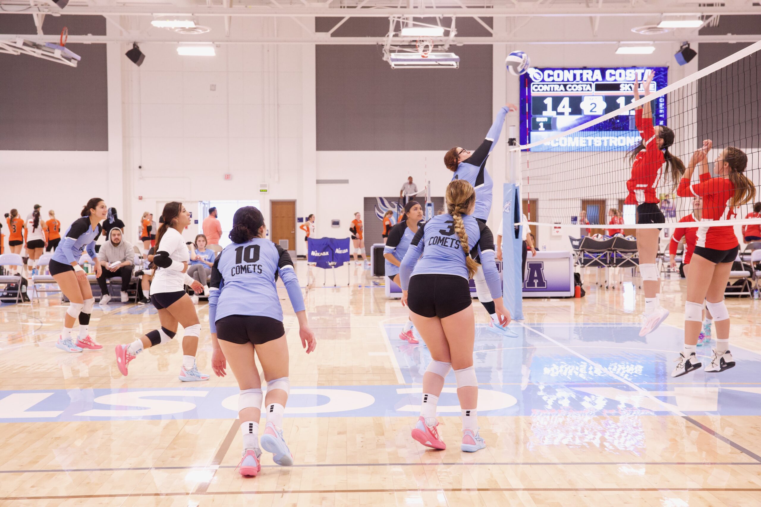 VOLLEYBALL 92625 (60)