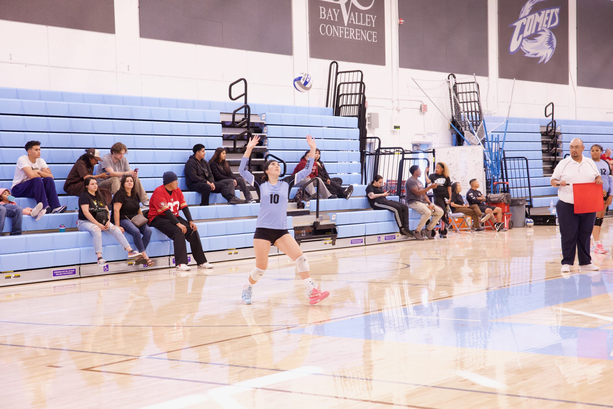 VOLLEYBALL 92625 (61)