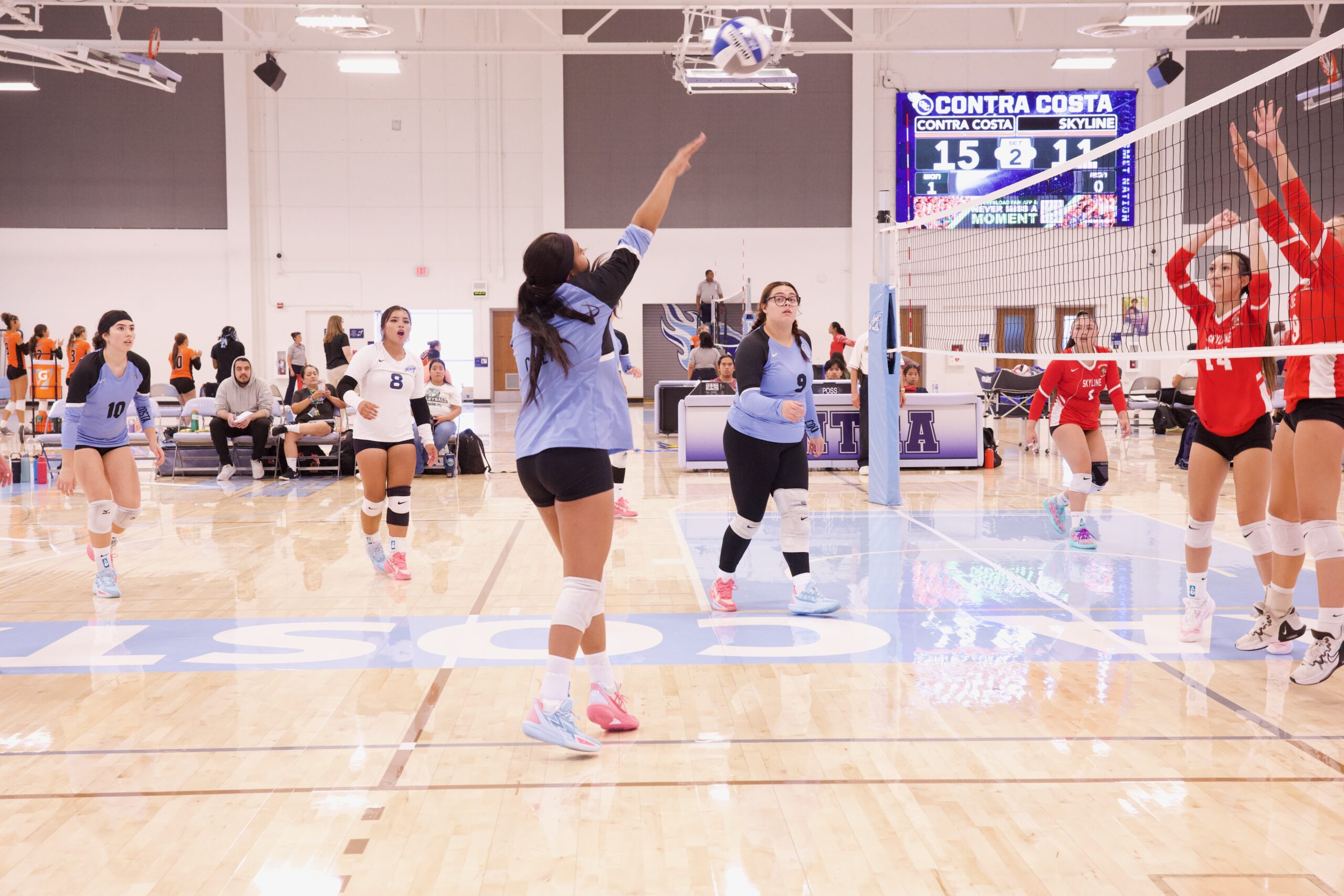 VOLLEYBALL 92625 (63)