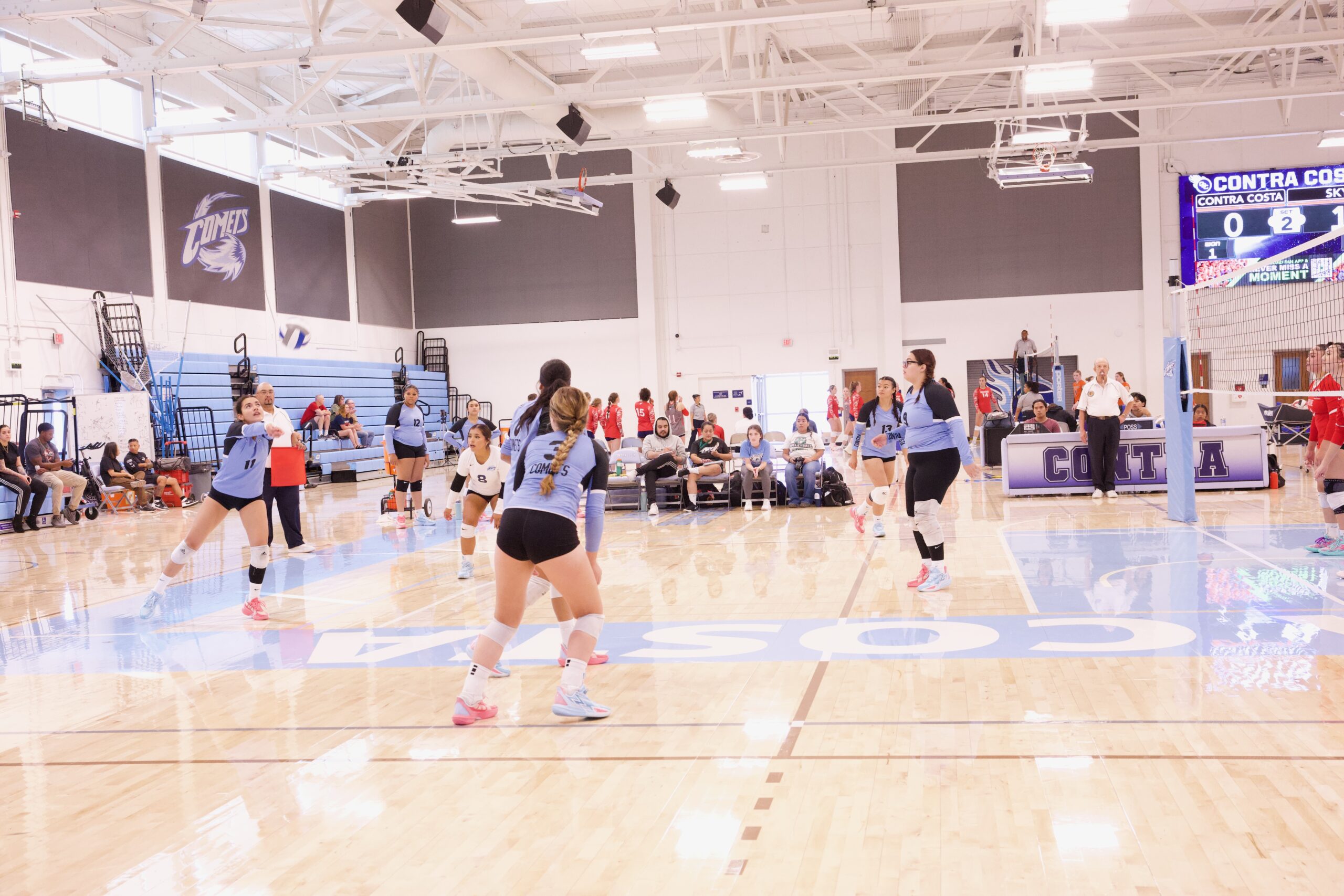 VOLLEYBALL 92625 (7)
