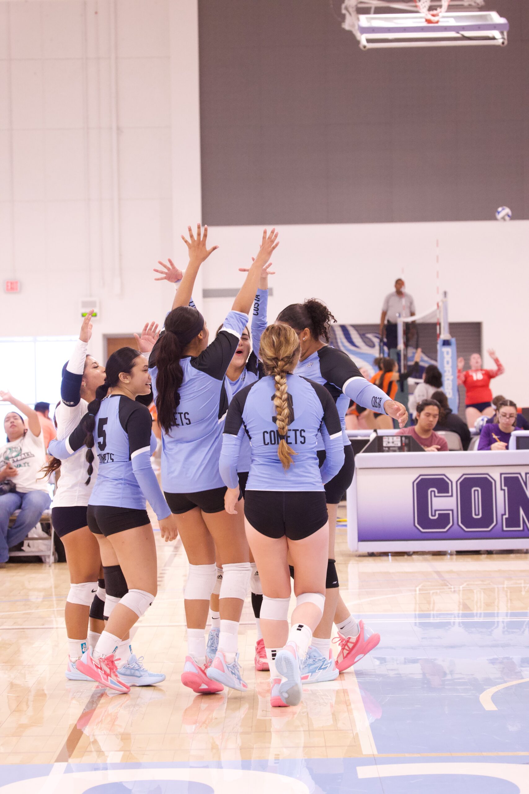 VOLLEYBALL 92625 (81)