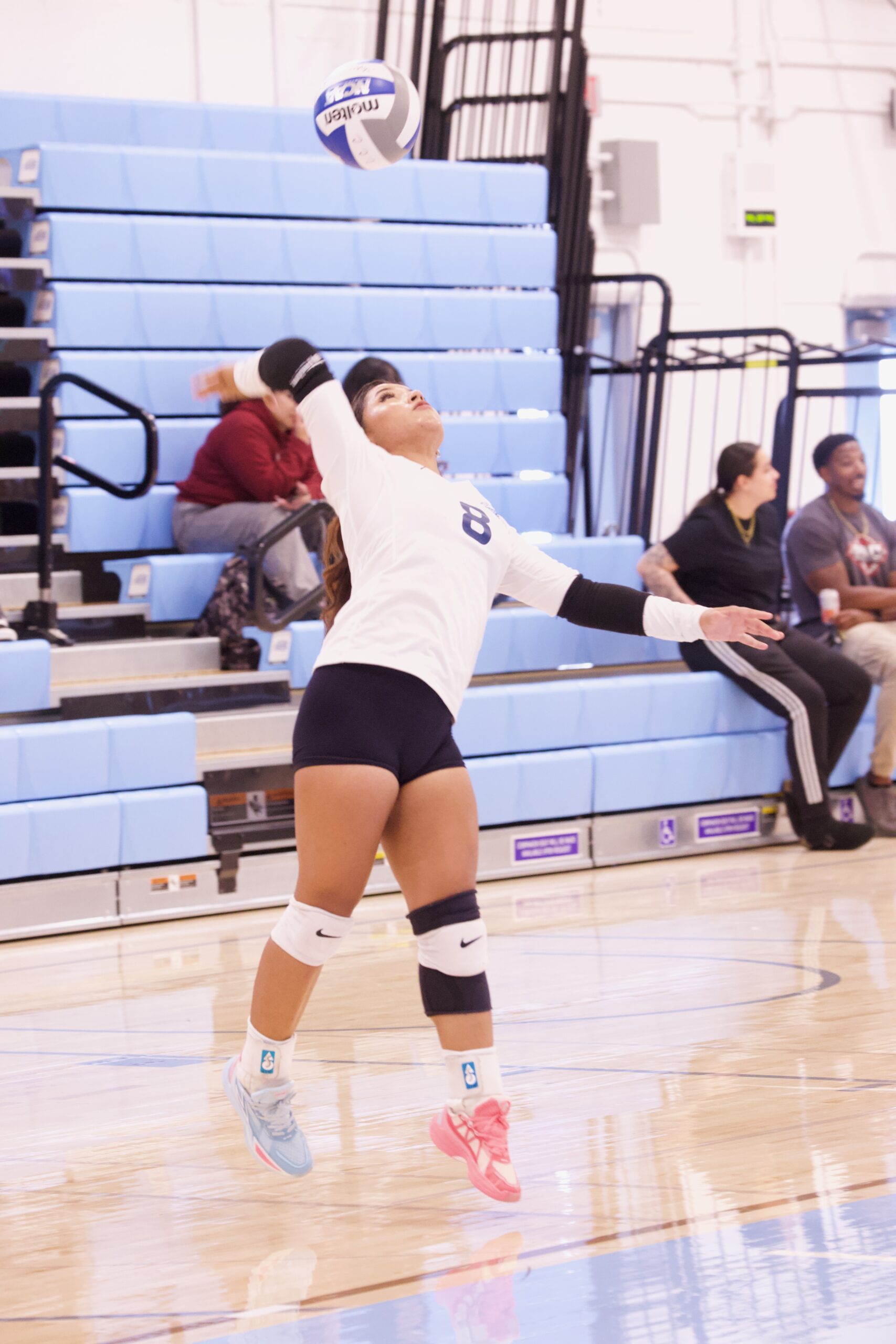 VOLLEYBALL 92625 (85)
