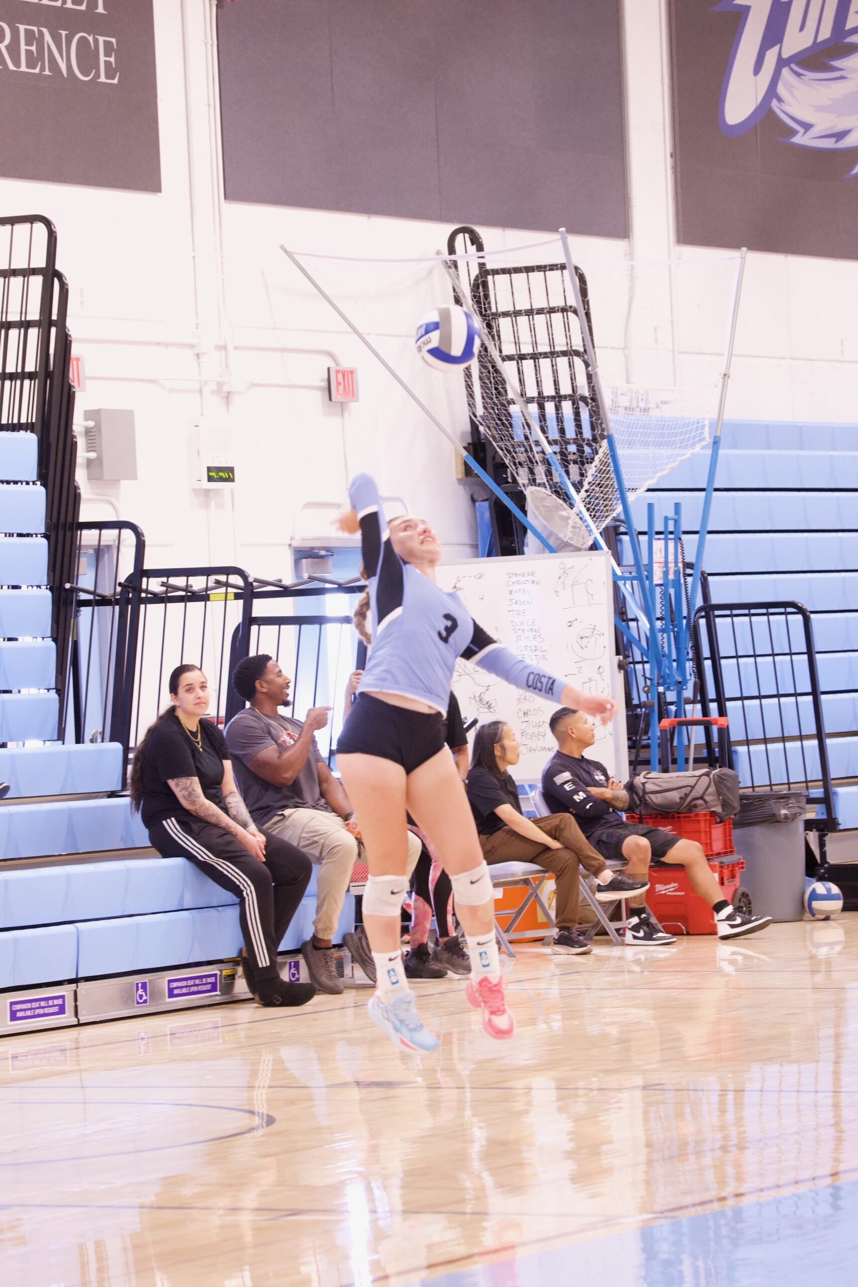 VOLLEYBALL 92625 (87)
