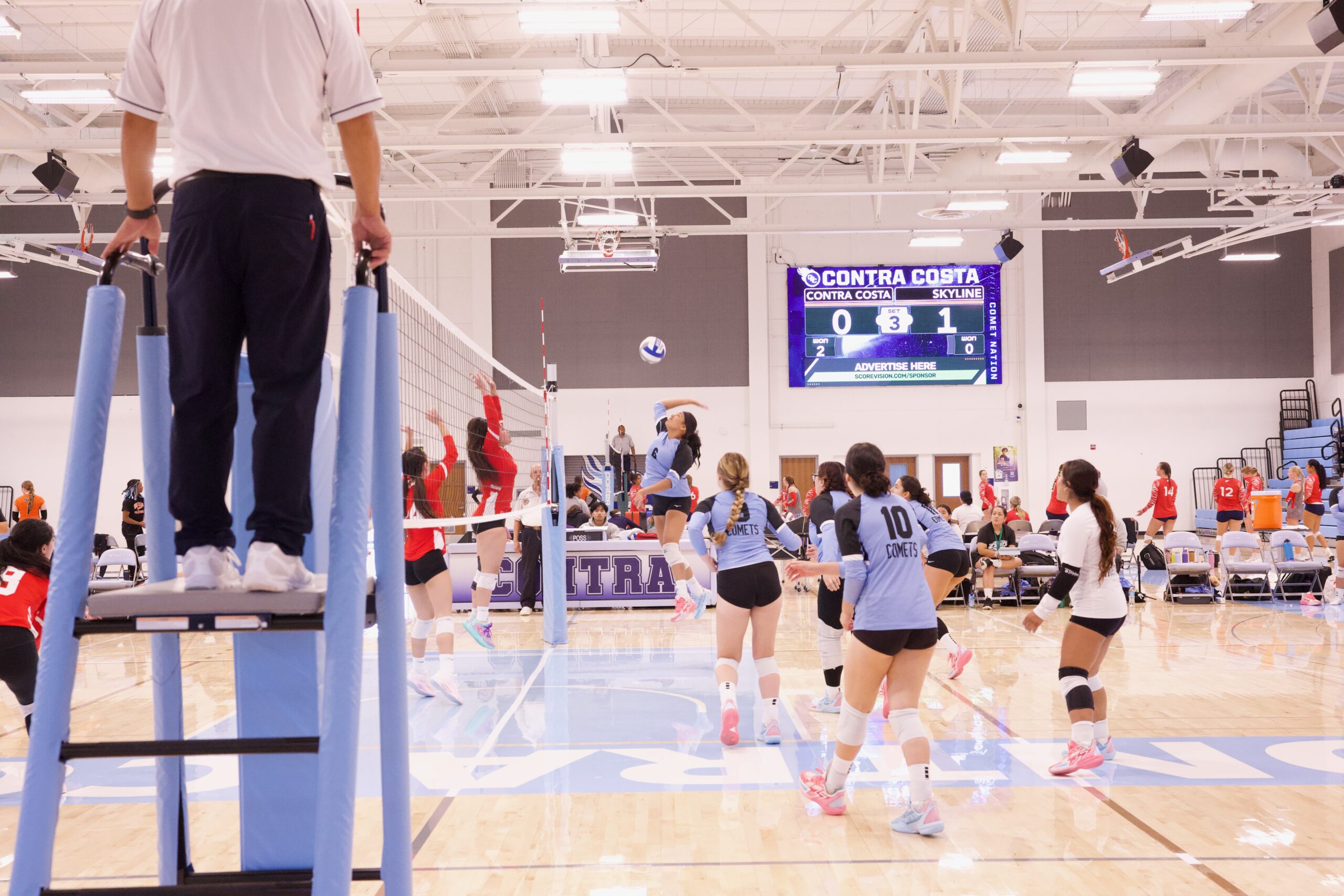 VOLLEYBALL 92625 (92)