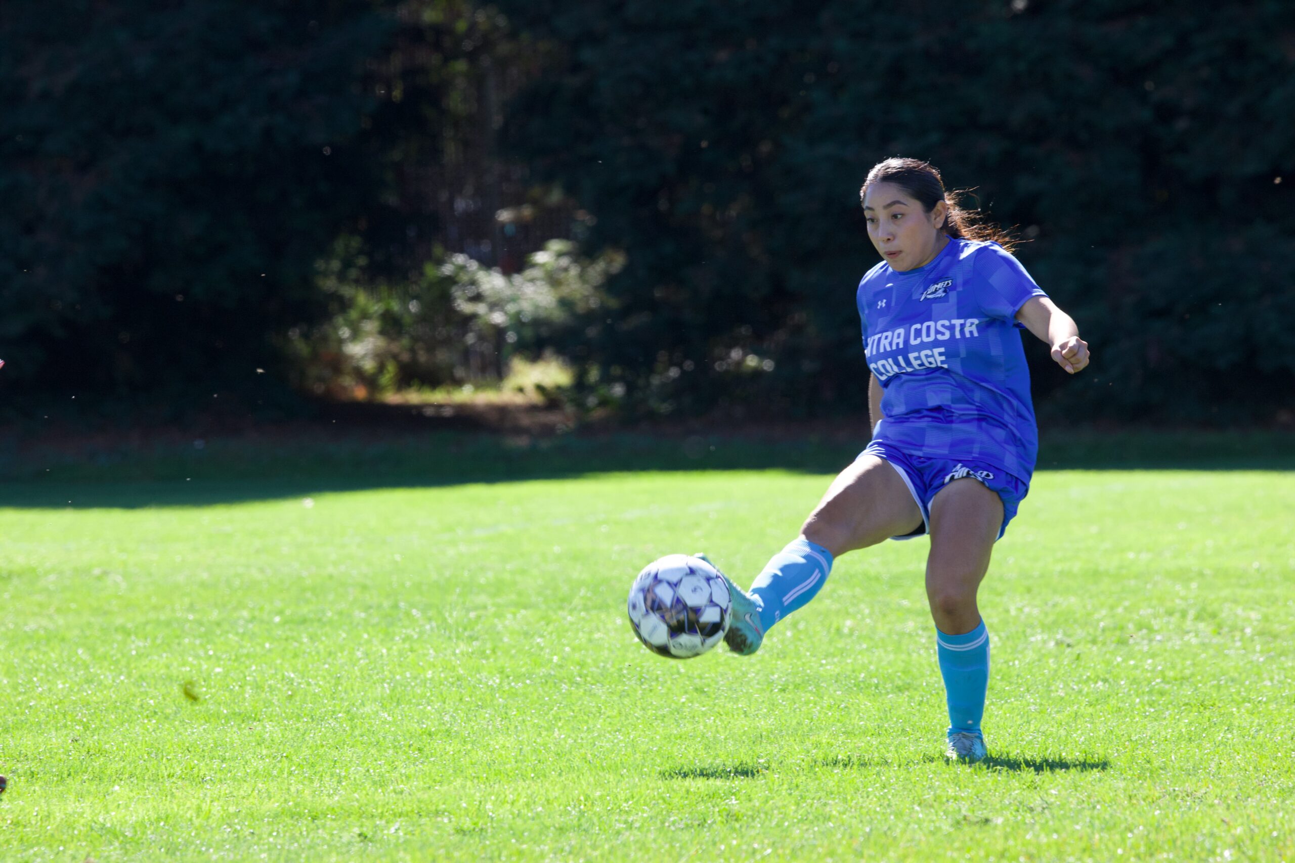 10325 WSOC (25)