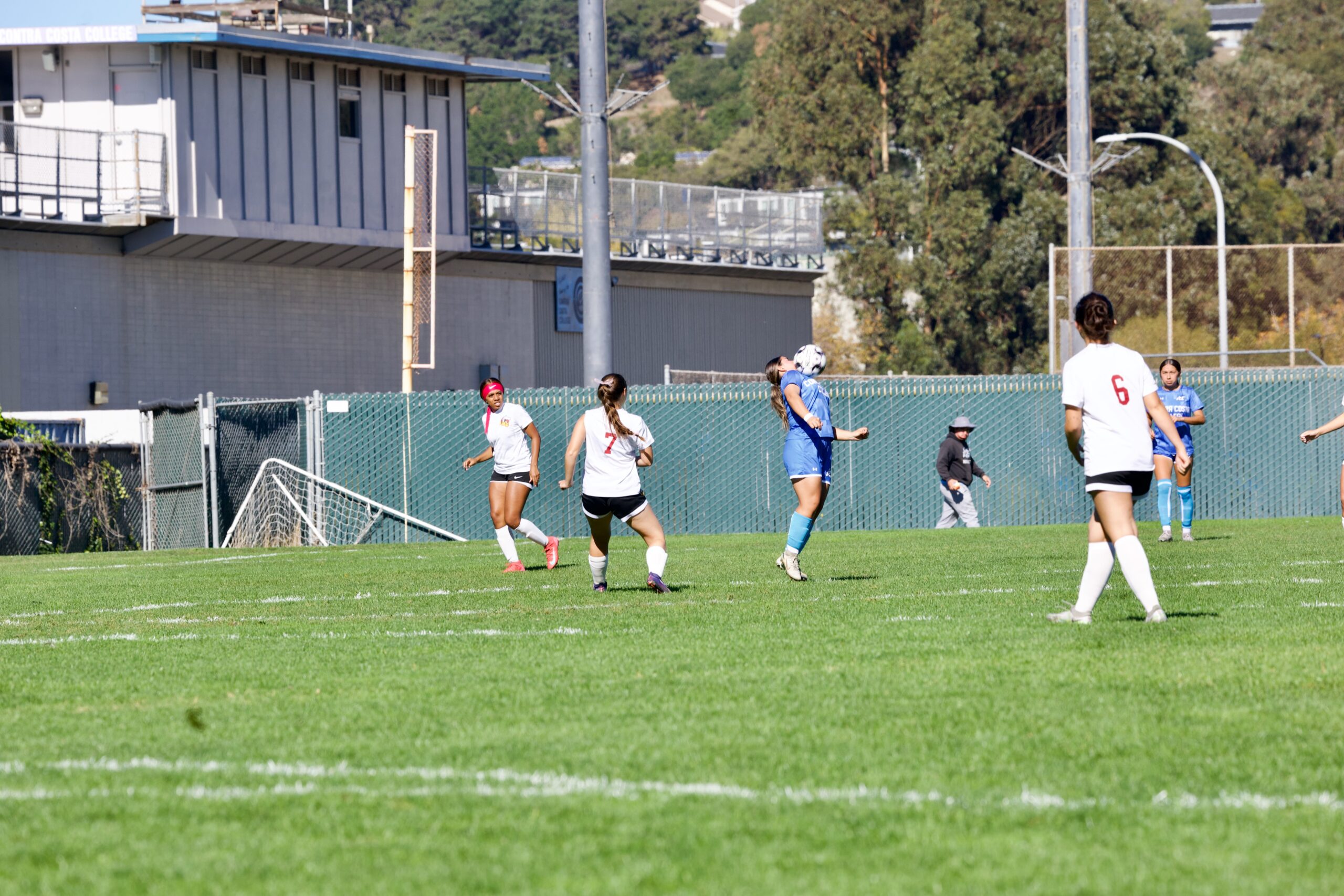 10325 WSOC (255)