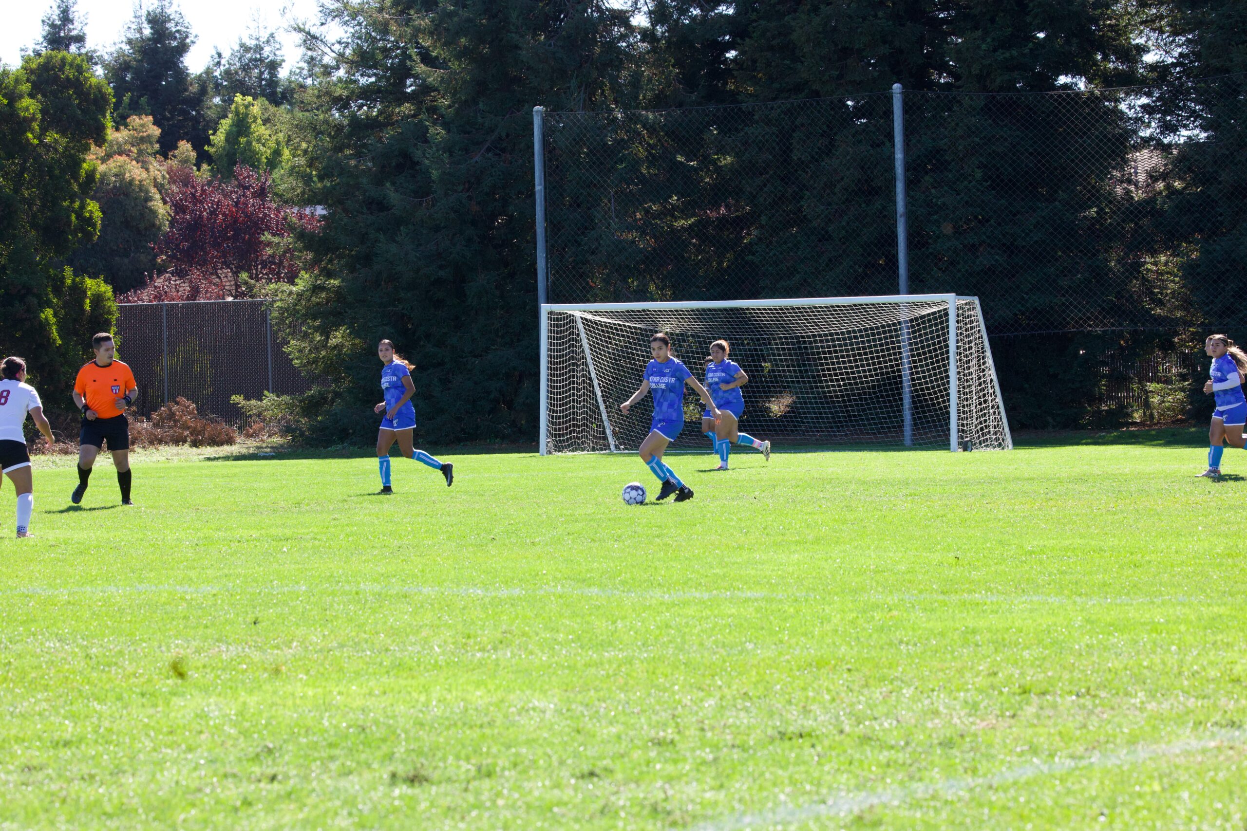10325 WSOC (52)